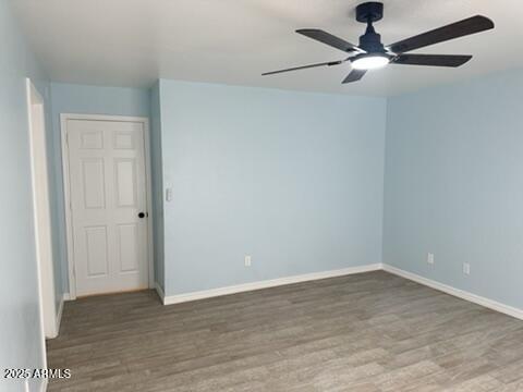 13040 S Trawood Circle Property Photo 42