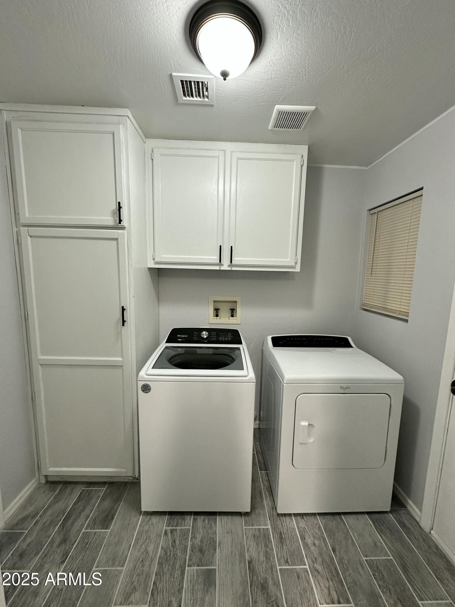13040 S Trawood Circle Property Photo 43