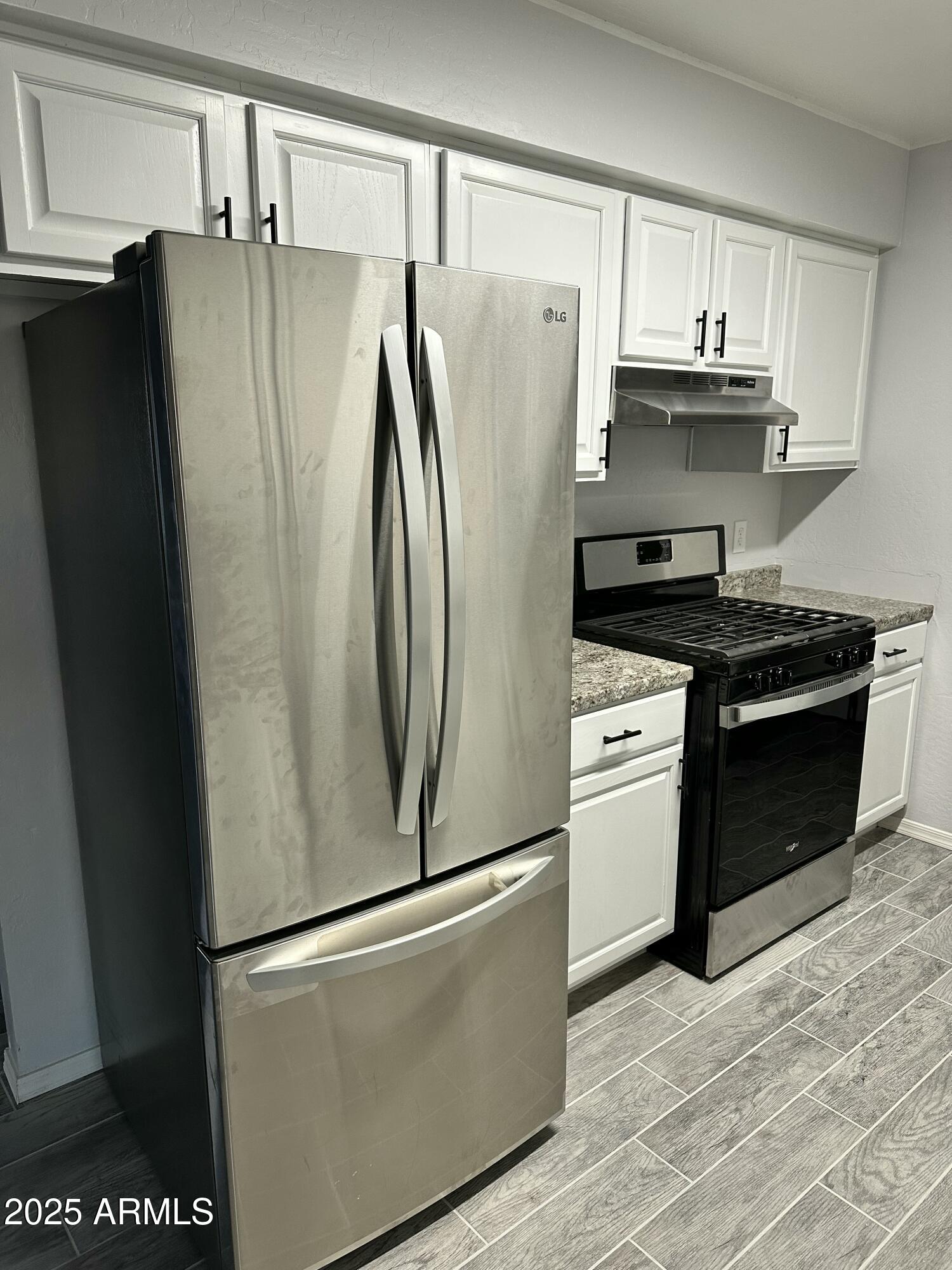 13040 S Trawood Circle Property Photo 45