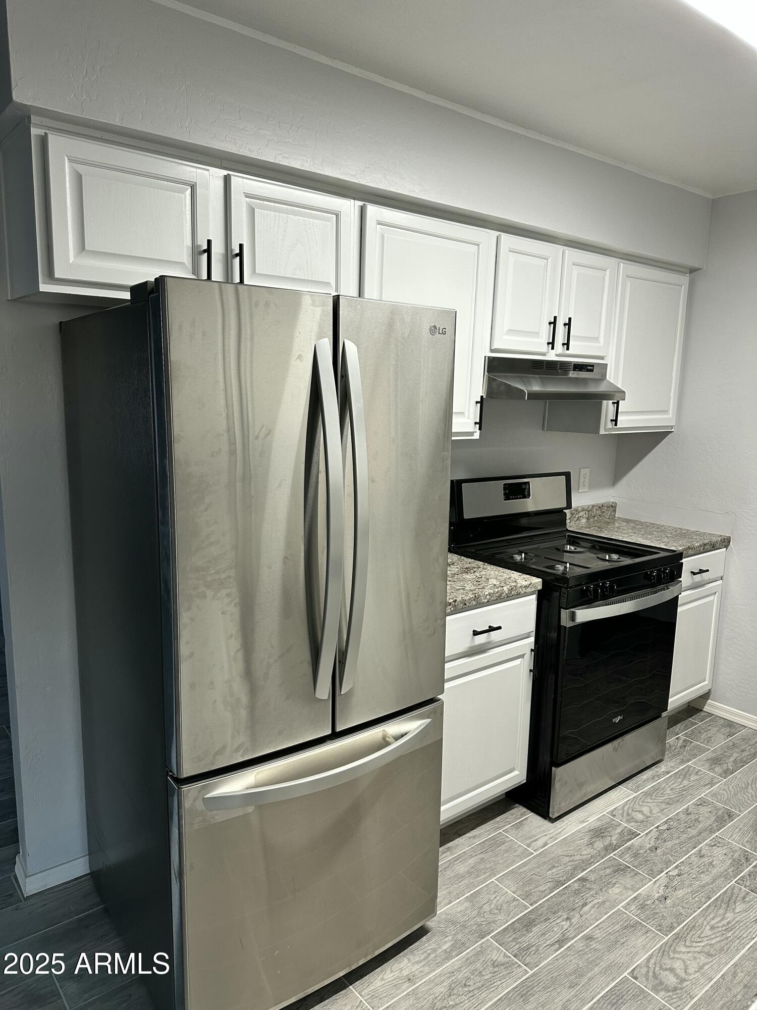 13040 S Trawood Circle Property Photo 46