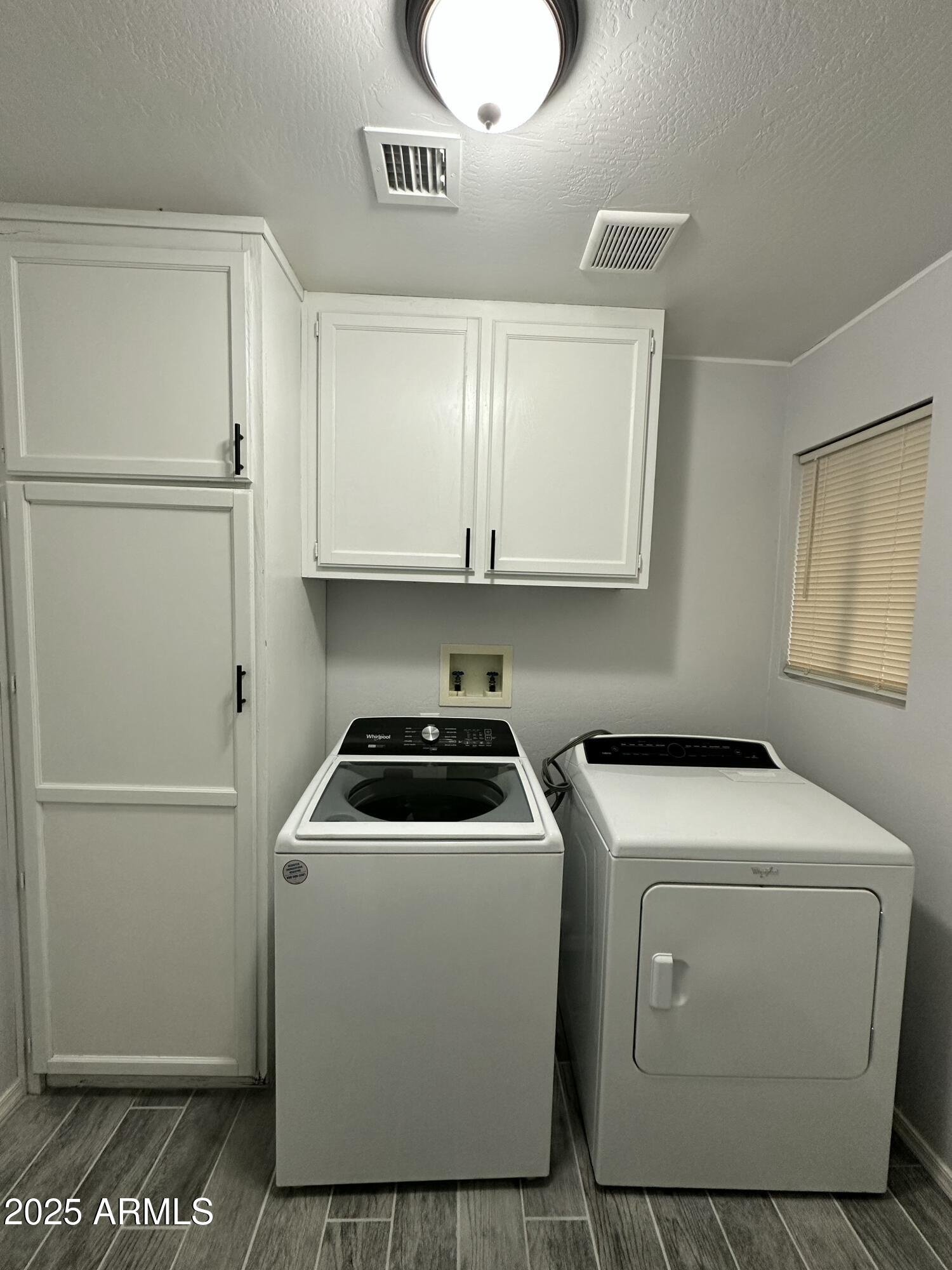 13040 S Trawood Circle Property Photo 47