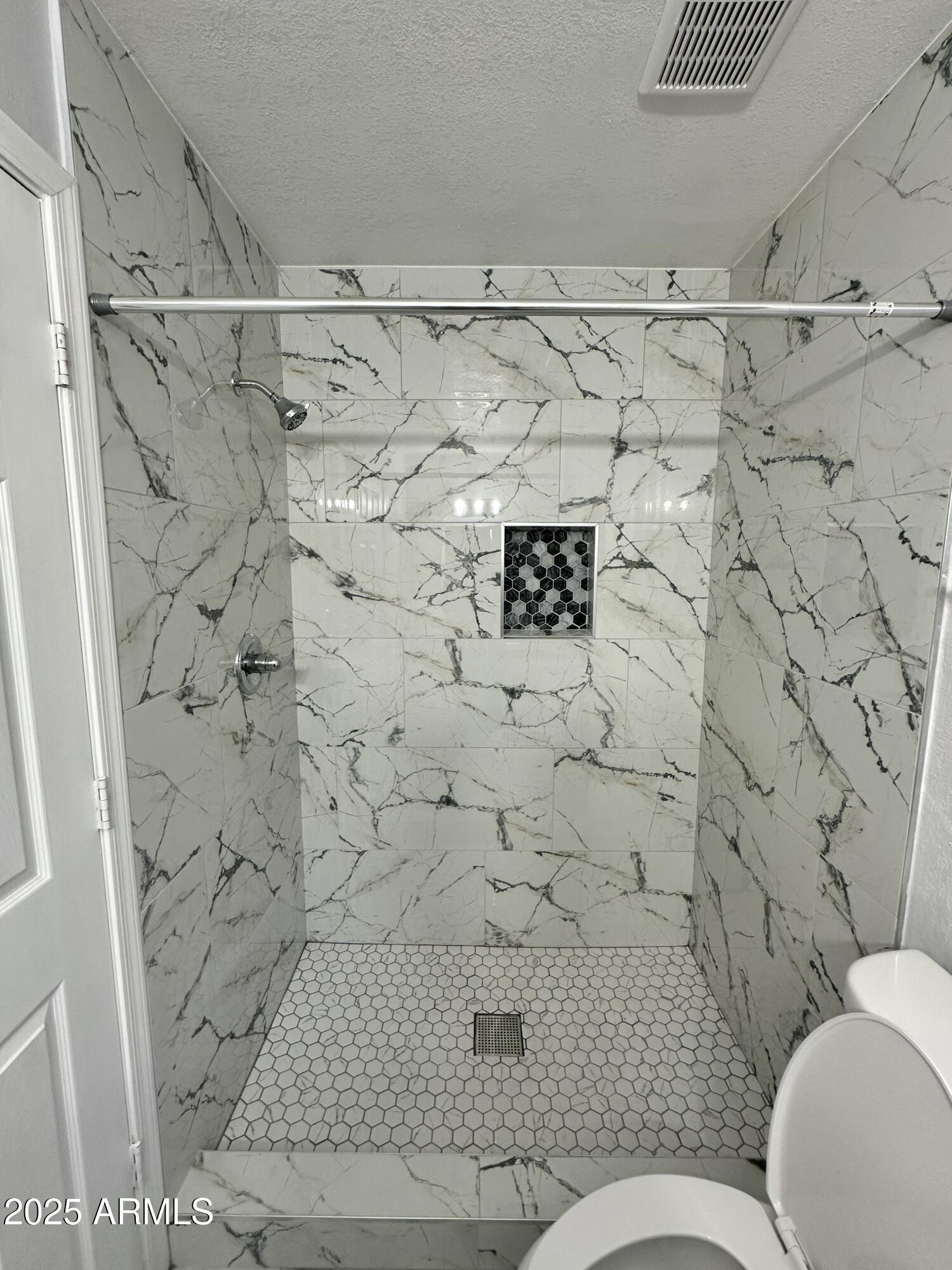 13040 S Trawood Circle Property Photo 48