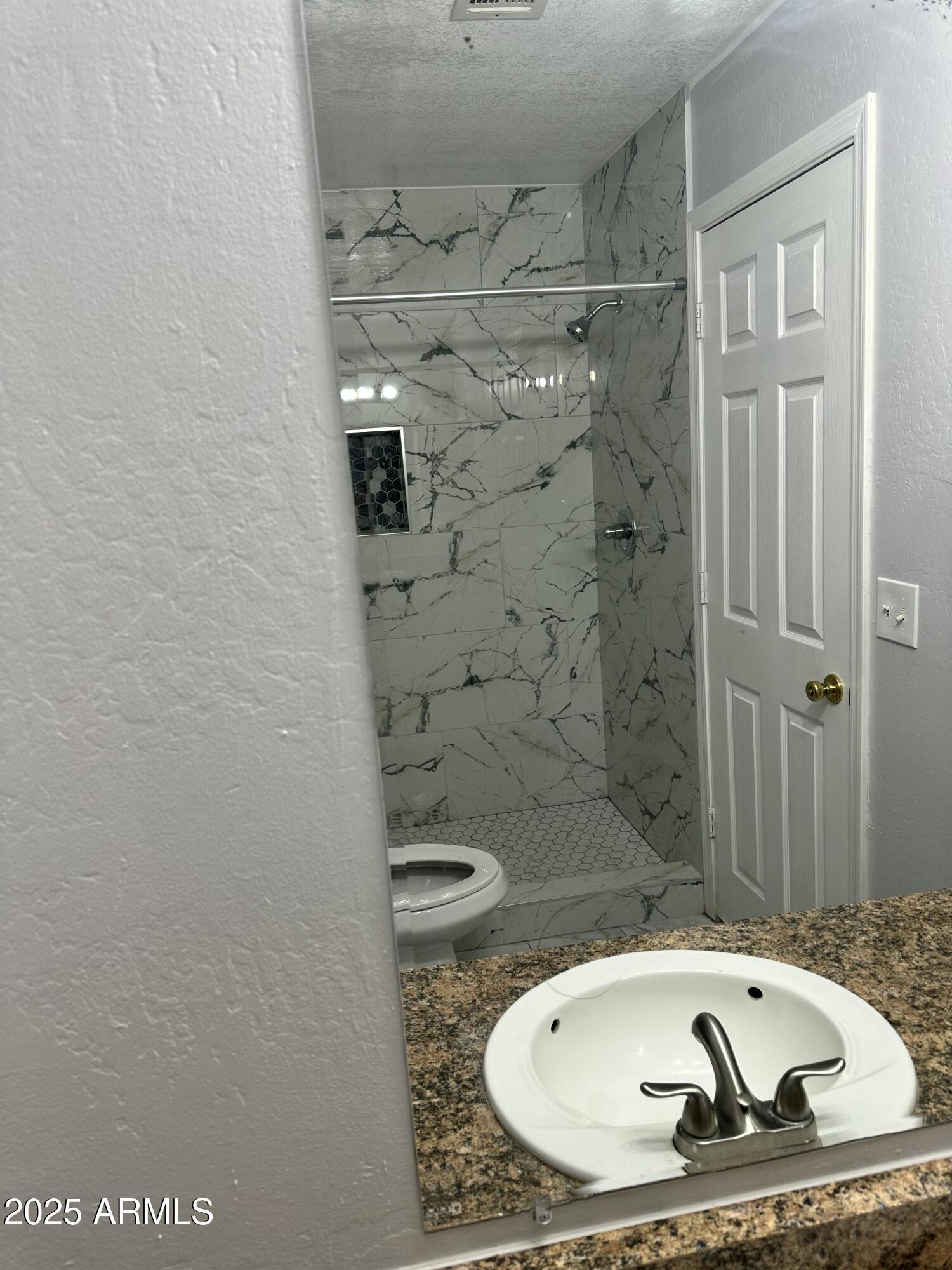 13040 S Trawood Circle Property Photo 49