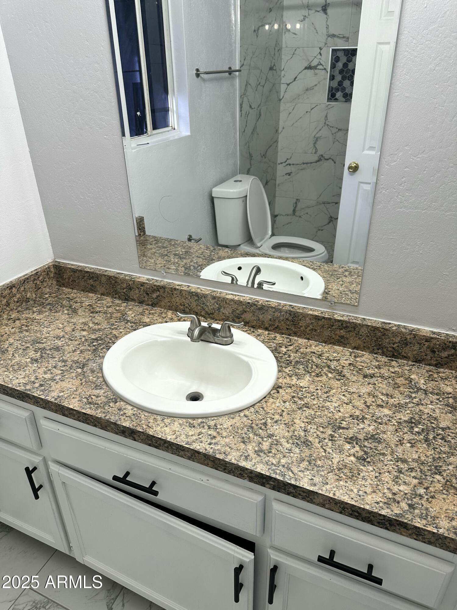 13040 S Trawood Circle Property Photo 50