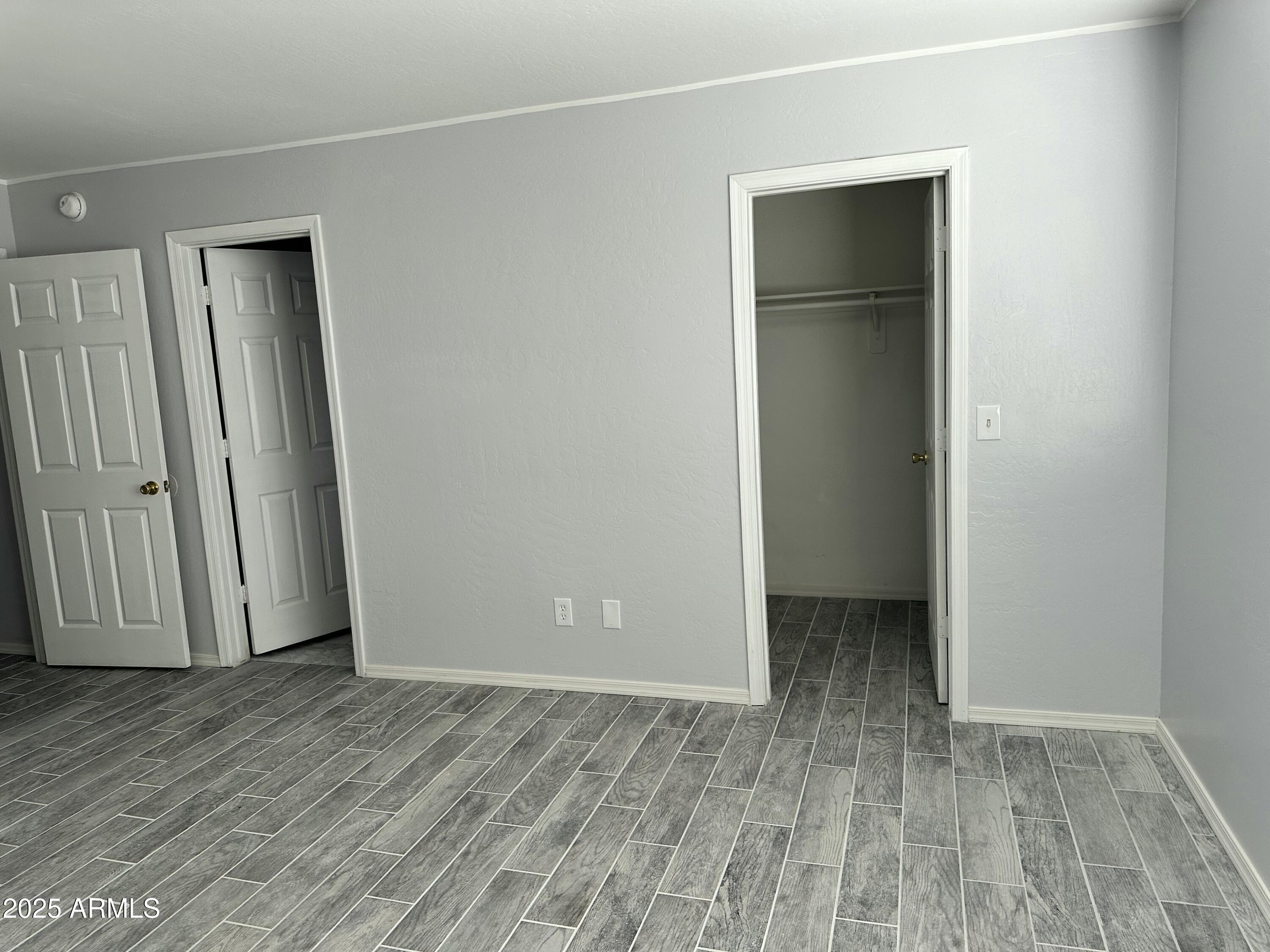13040 S Trawood Circle Property Photo 52