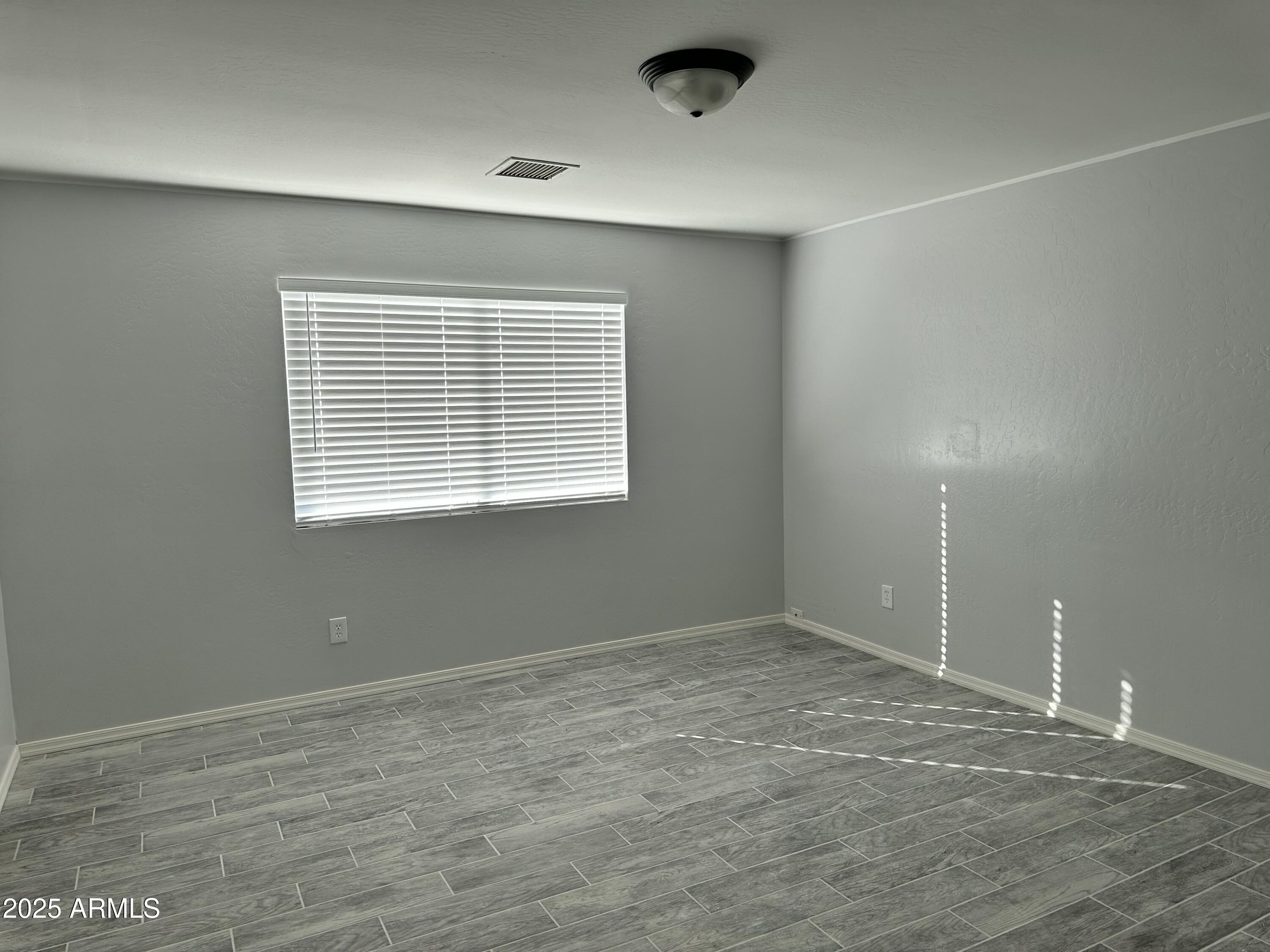 13040 S Trawood Circle Property Photo 53