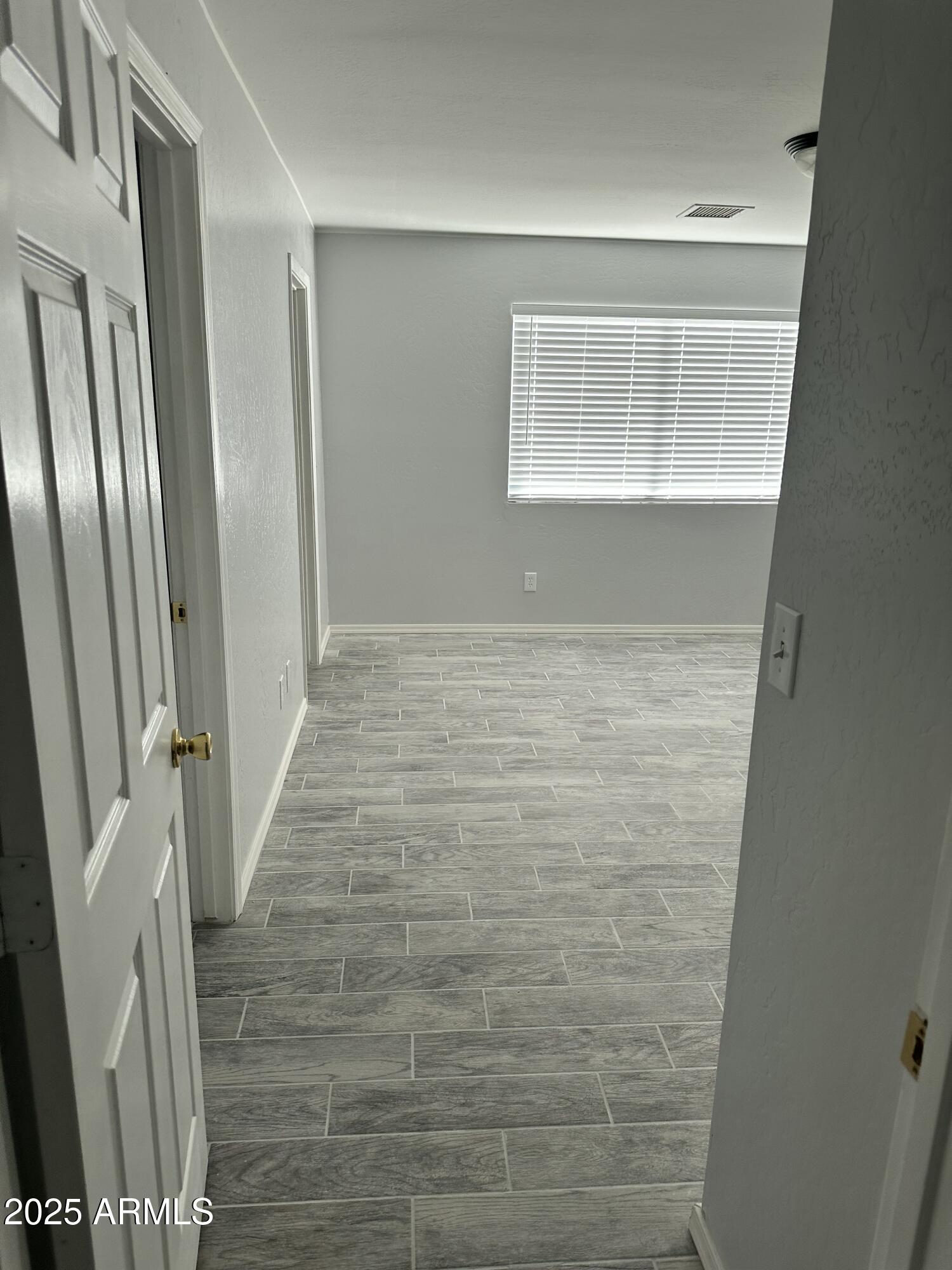 13040 S Trawood Circle Property Photo 54