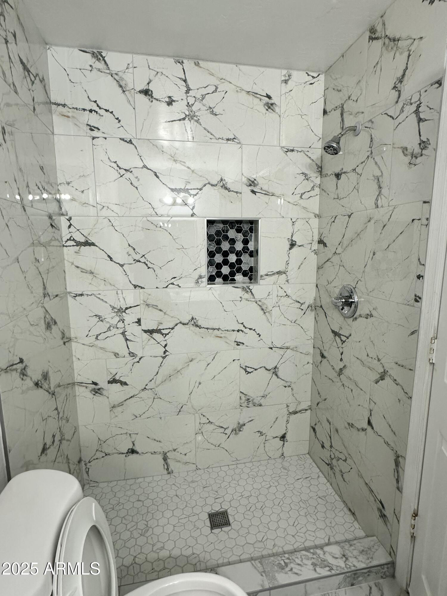 13040 S Trawood Circle Property Photo 55