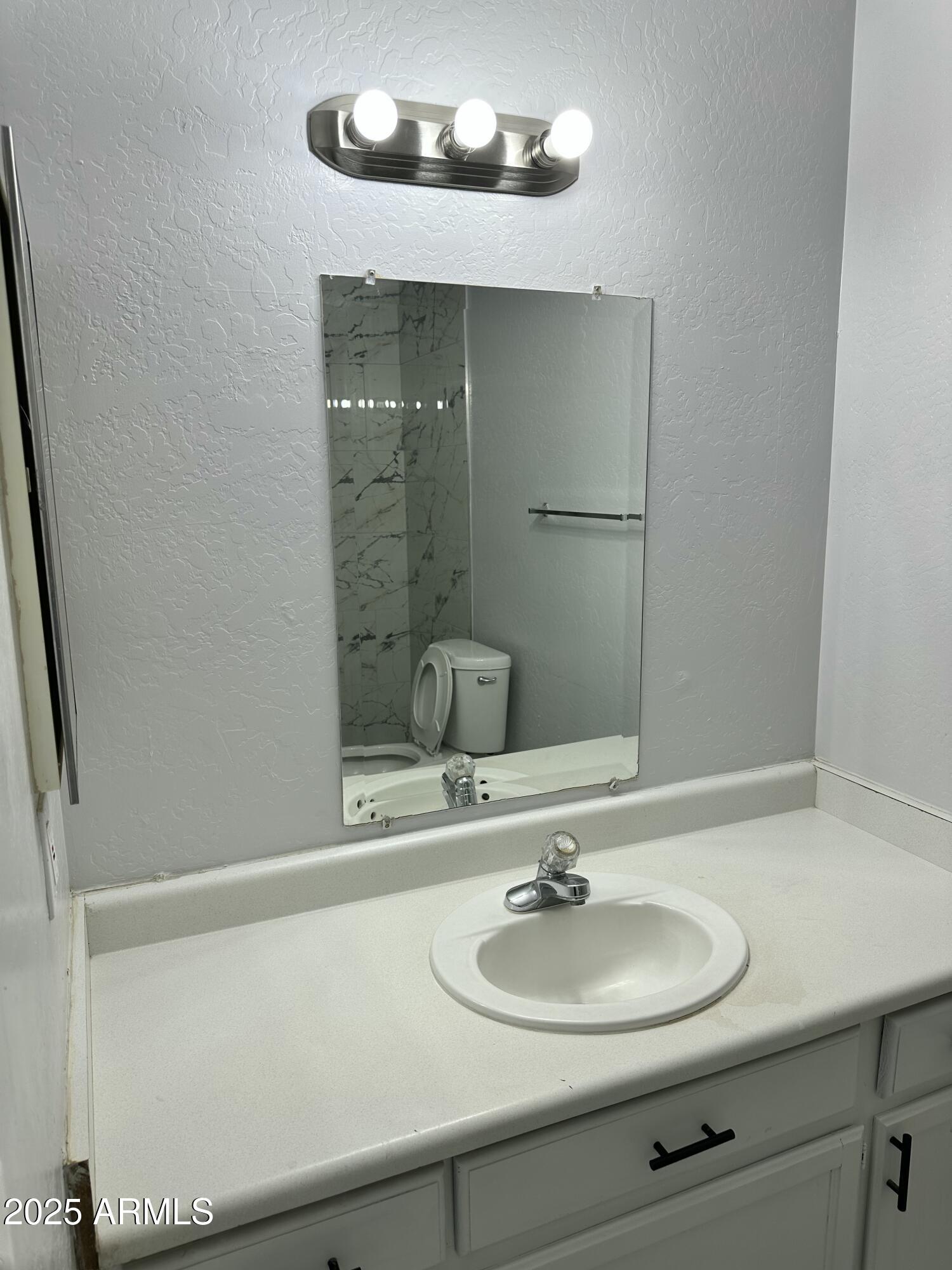 13040 S Trawood Circle Property Photo 56