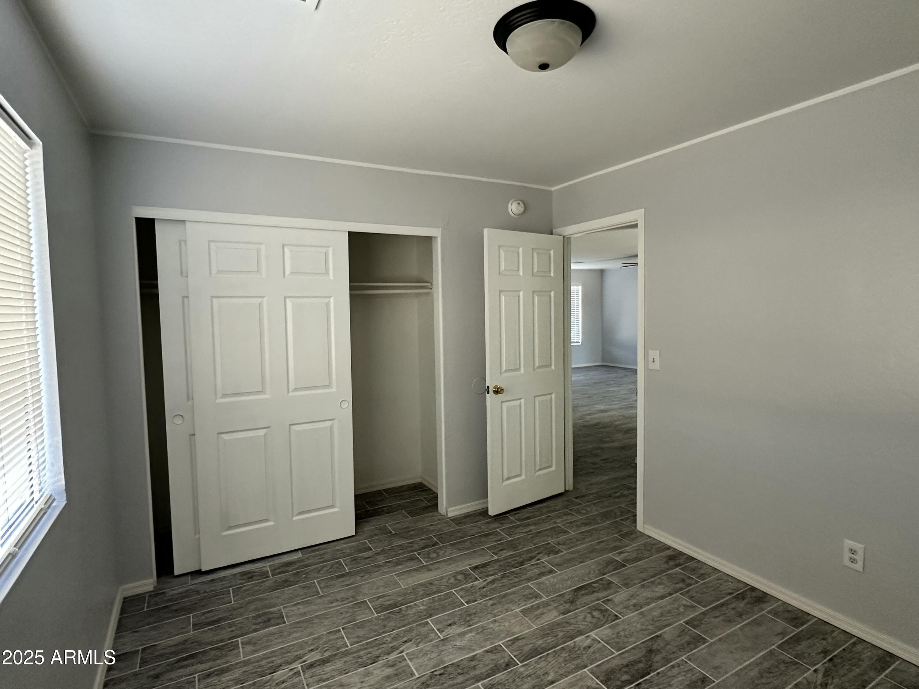 13040 S Trawood Circle Property Photo 57