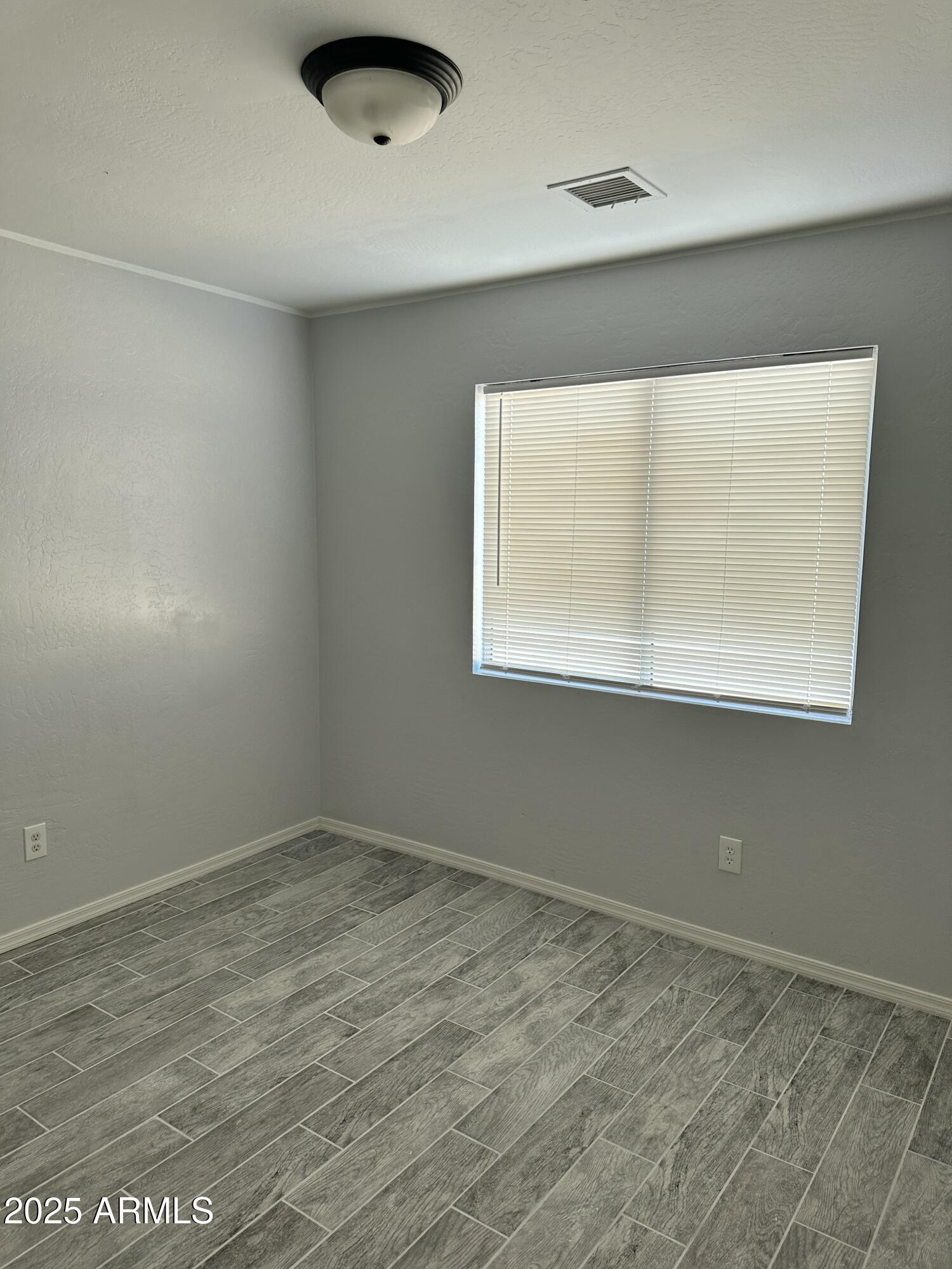 13040 S Trawood Circle Property Photo 58