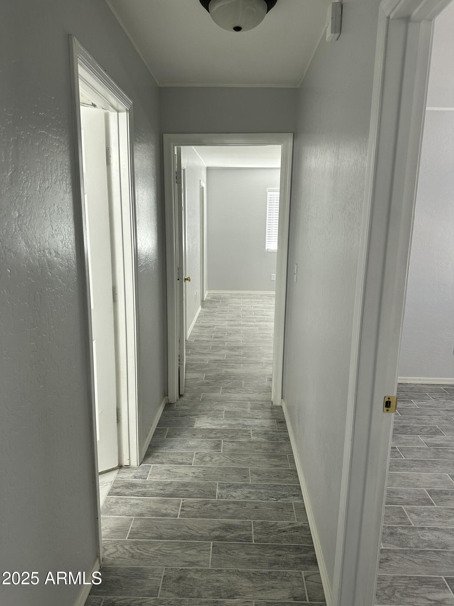 13040 S Trawood Circle Property Photo 59