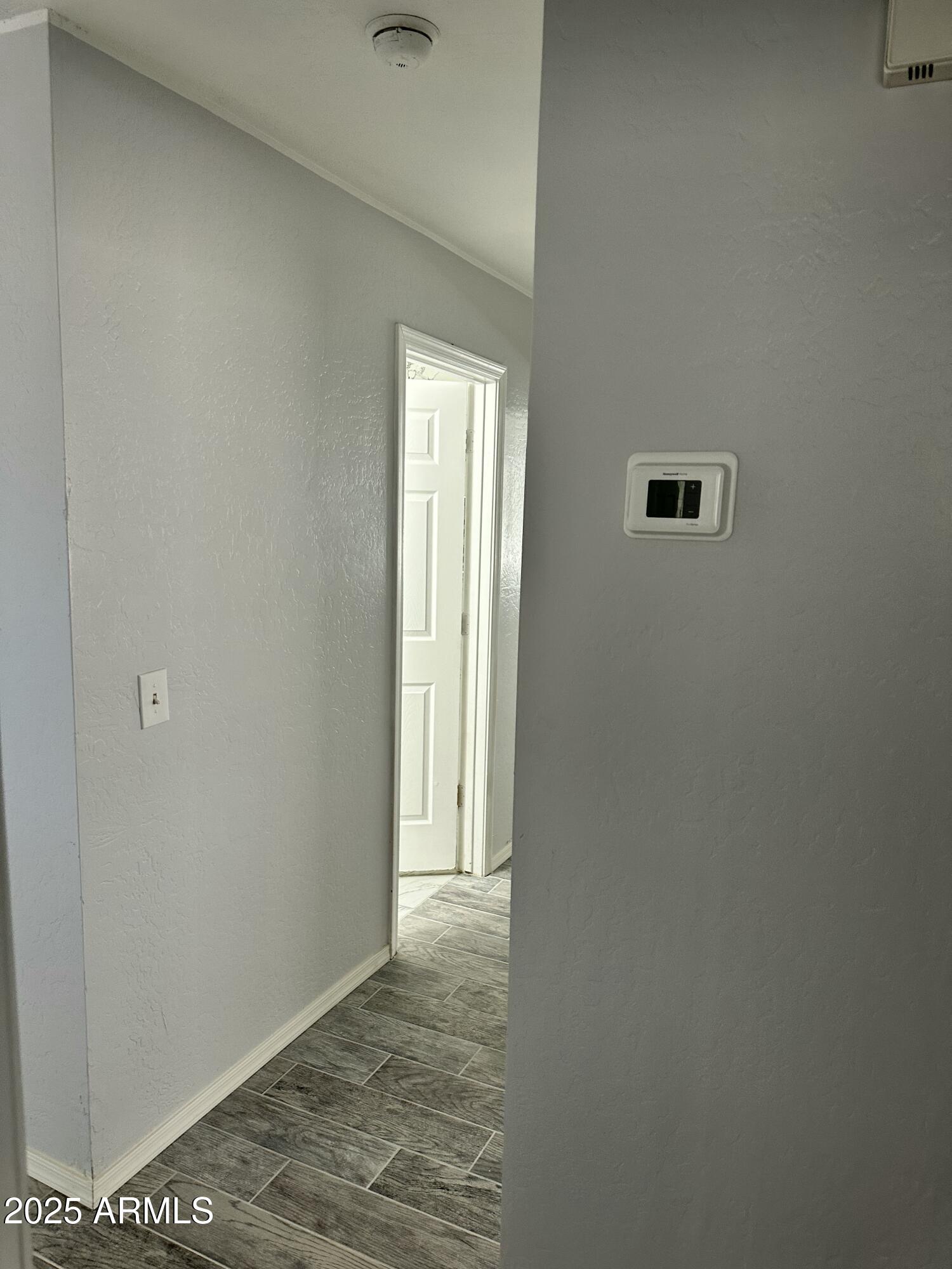 13040 S Trawood Circle Property Photo 60