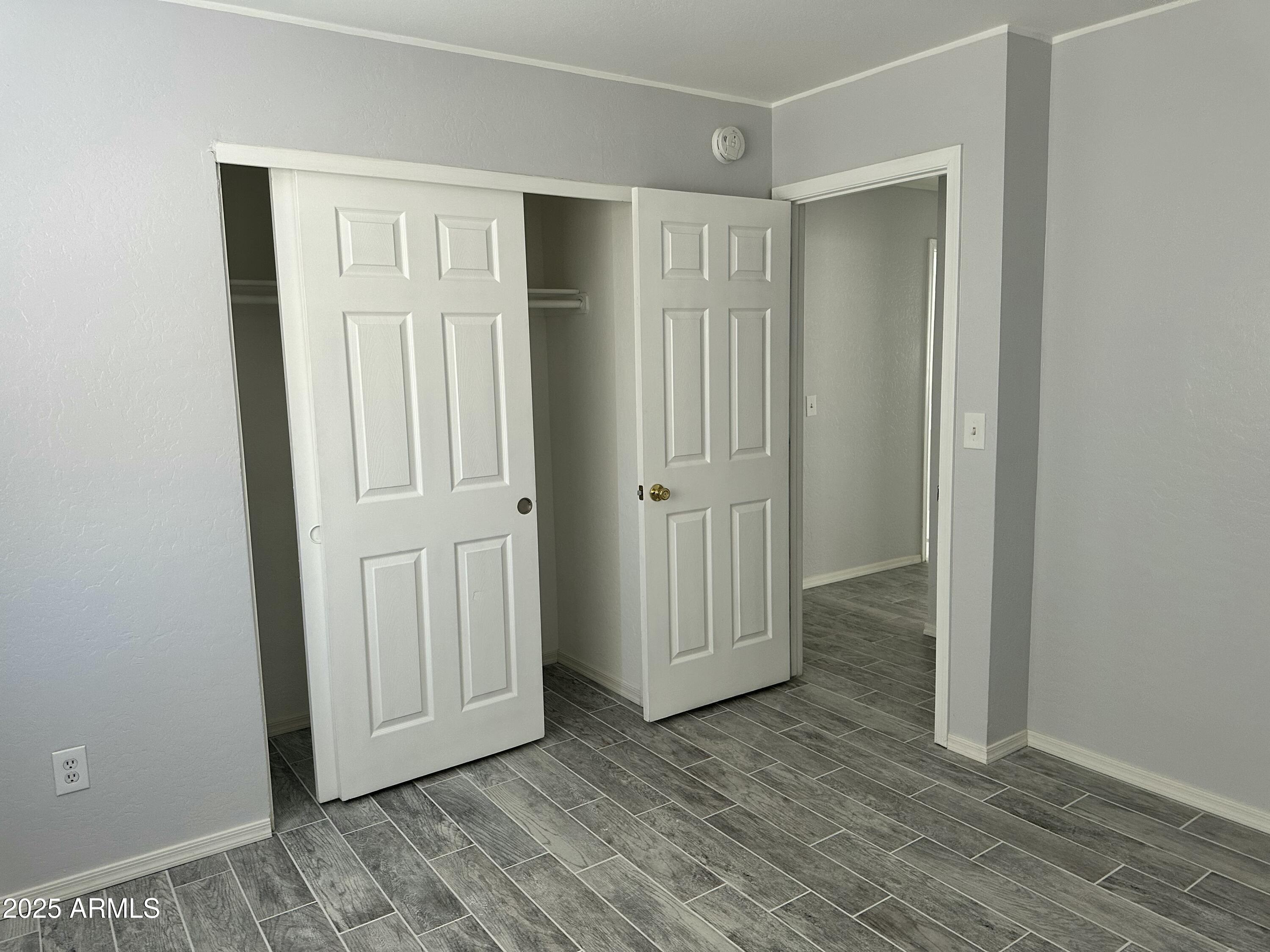 13040 S Trawood Circle Property Photo 61