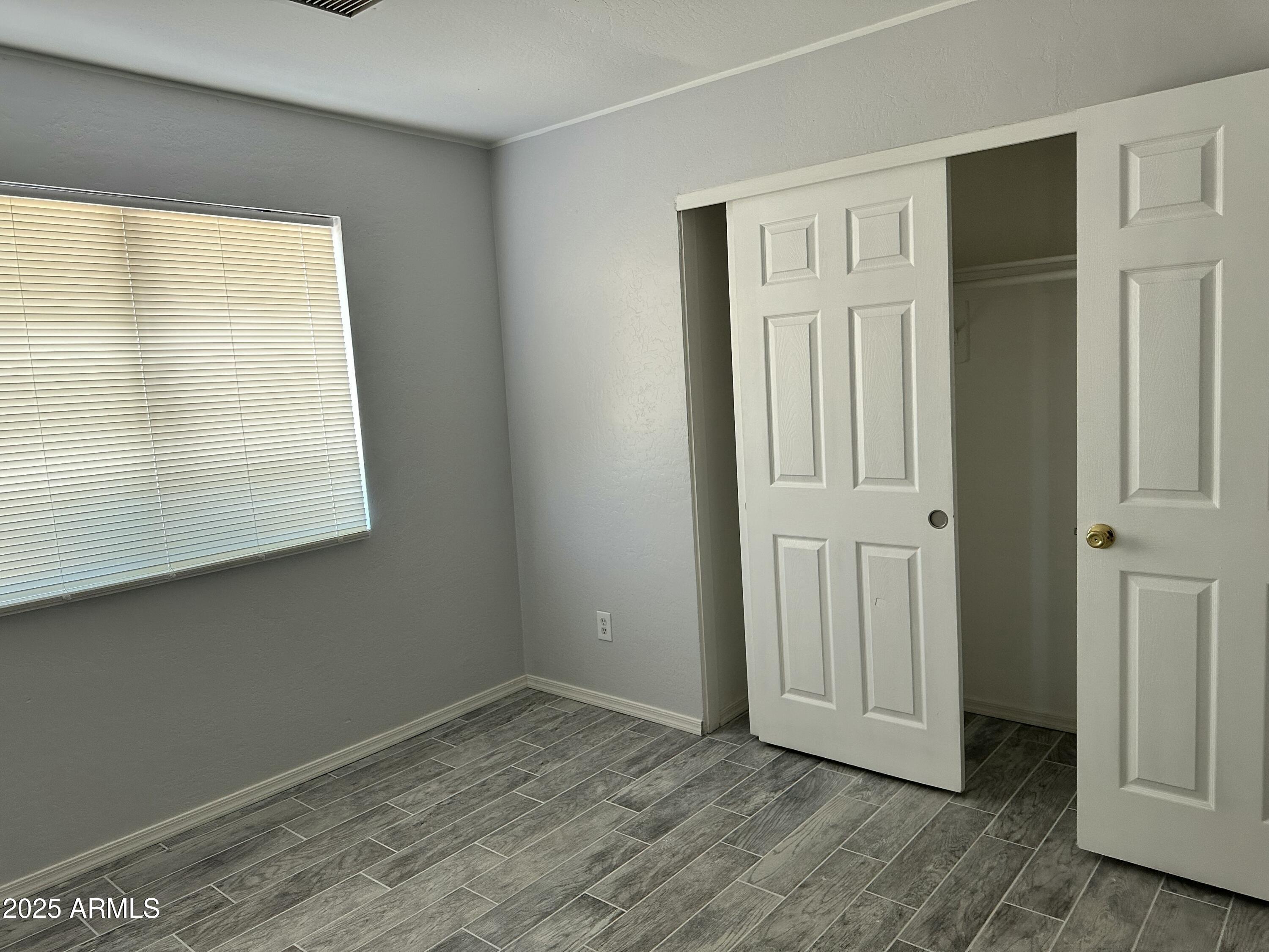 13040 S Trawood Circle Property Photo 62