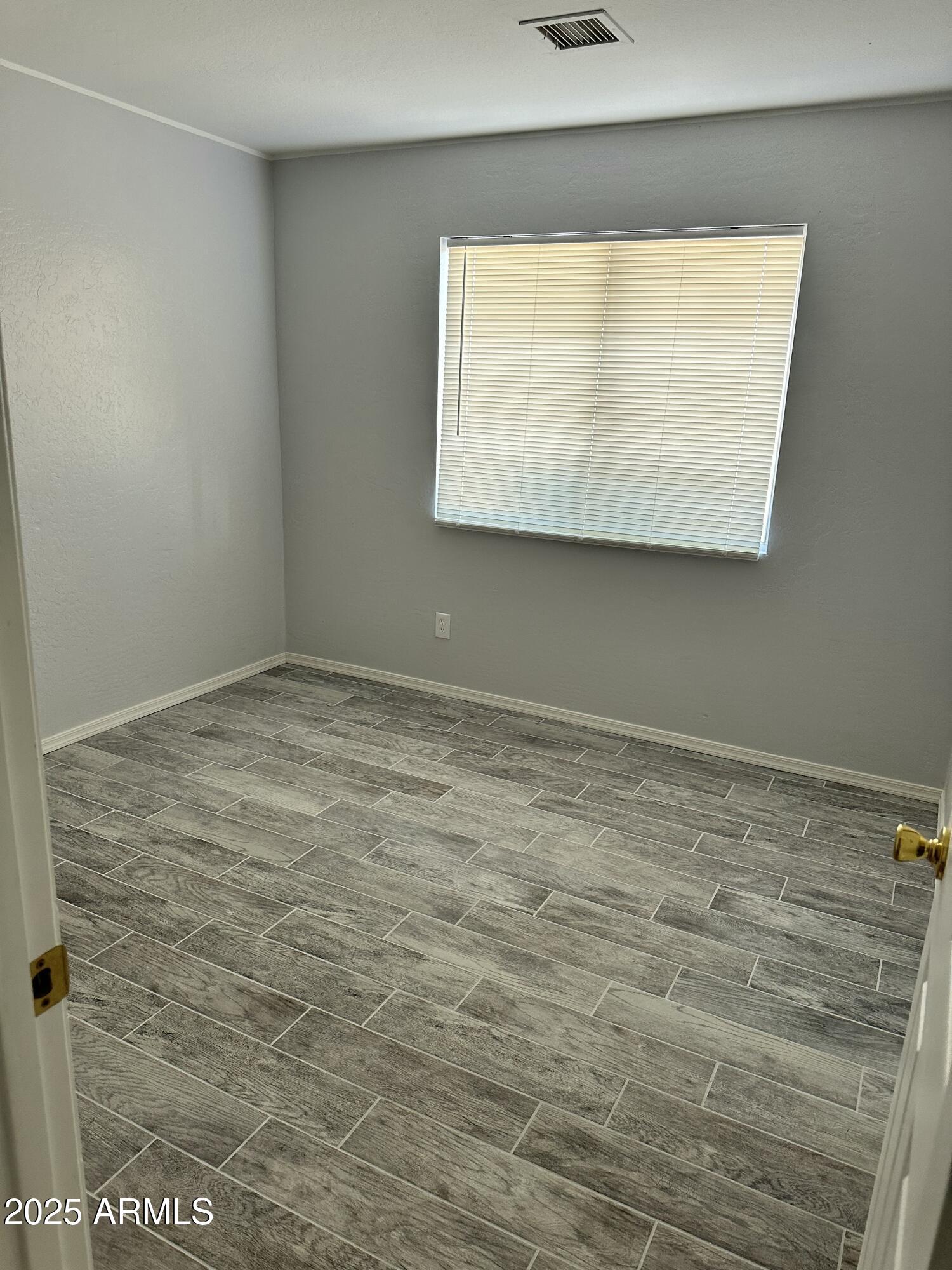 13040 S Trawood Circle Property Photo 63