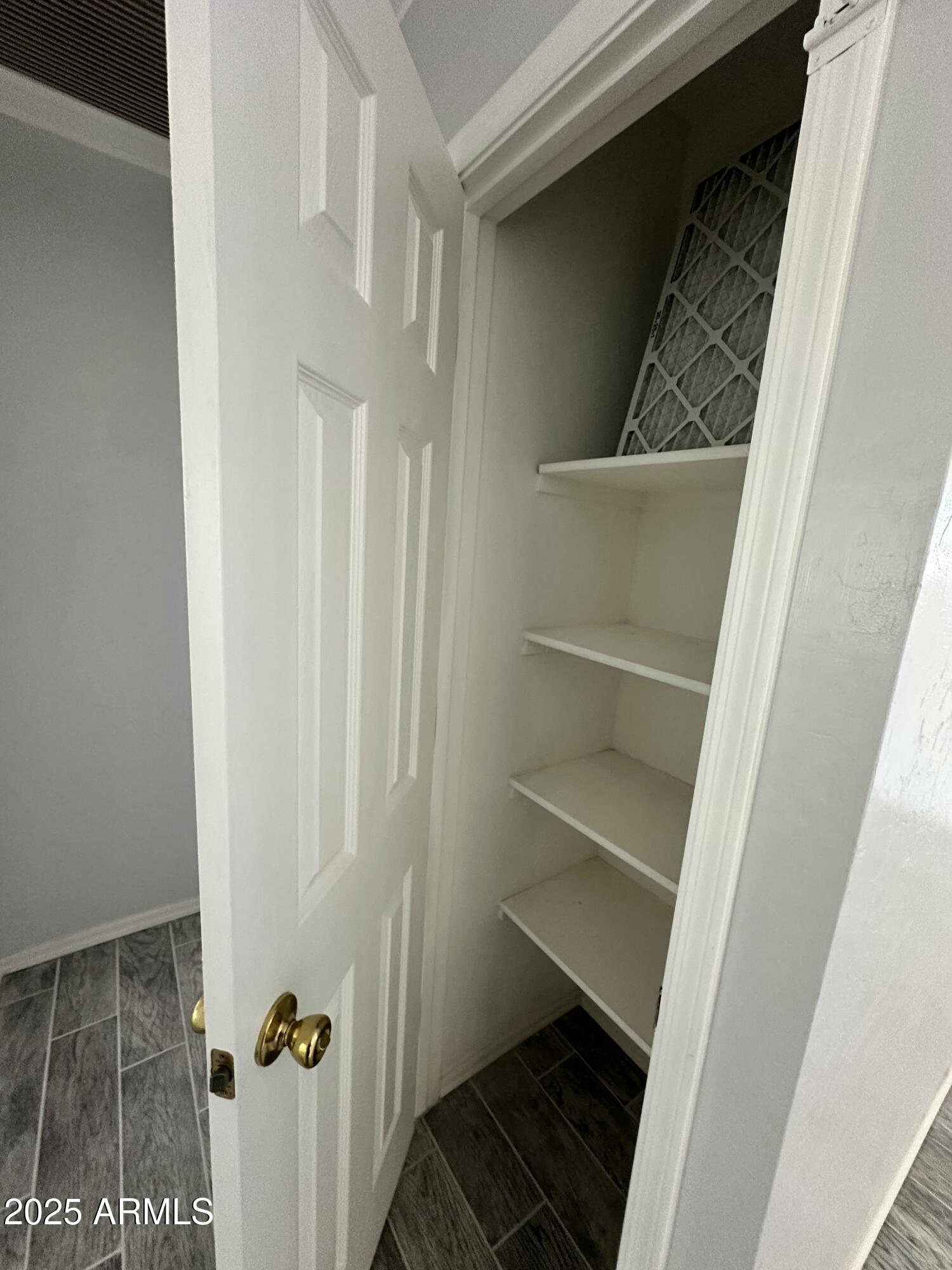 13040 S Trawood Circle Property Photo 64