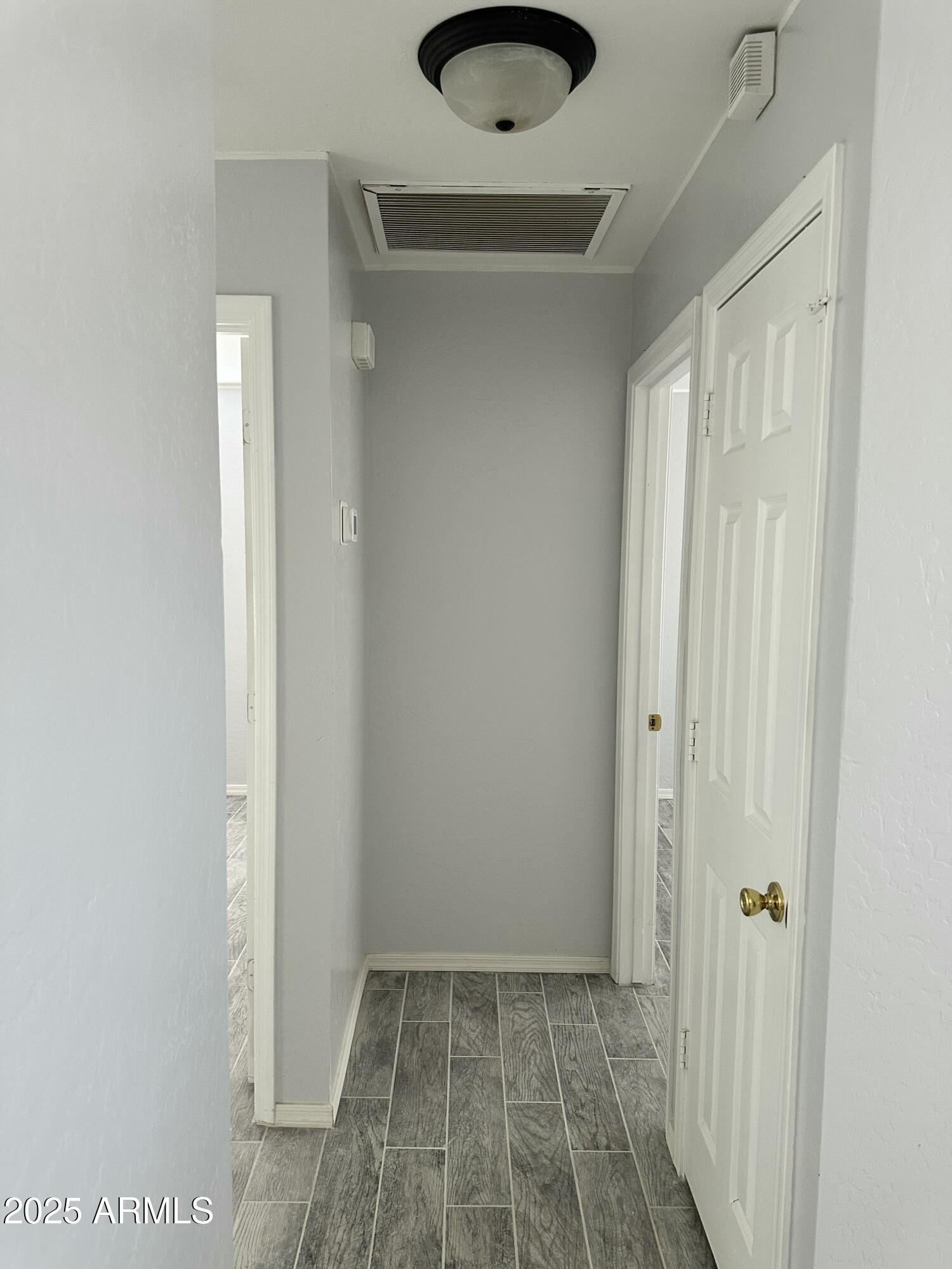 13040 S Trawood Circle Property Photo 65