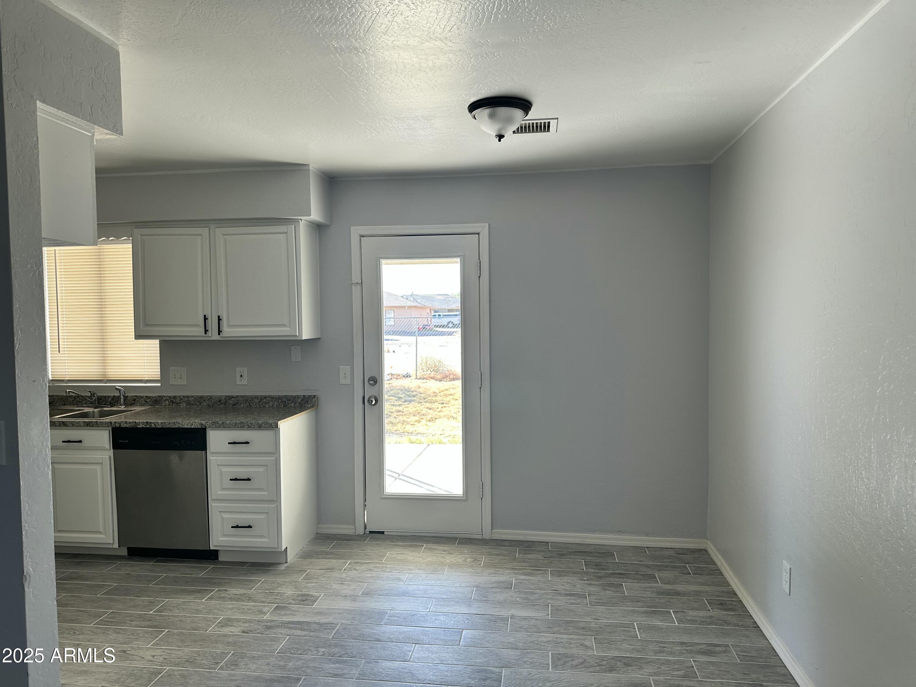 13040 S Trawood Circle Property Photo 66
