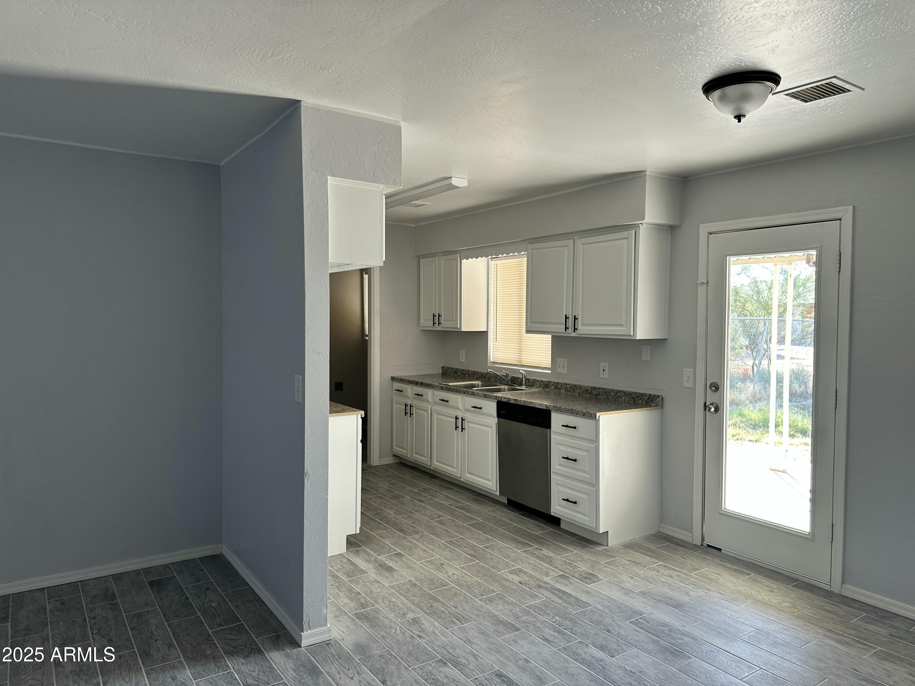 13040 S Trawood Circle Property Photo 67