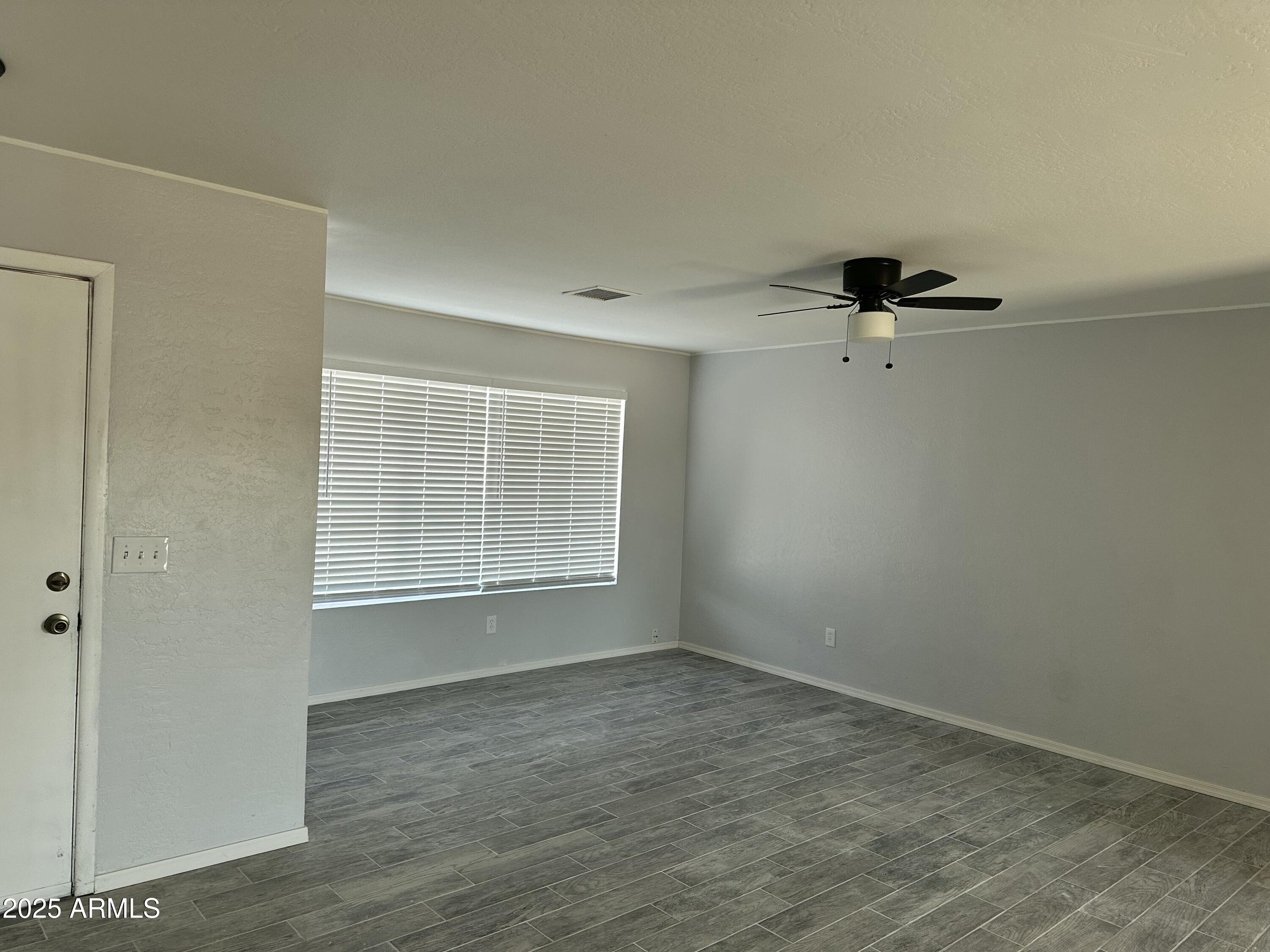 13040 S Trawood Circle Property Photo 68