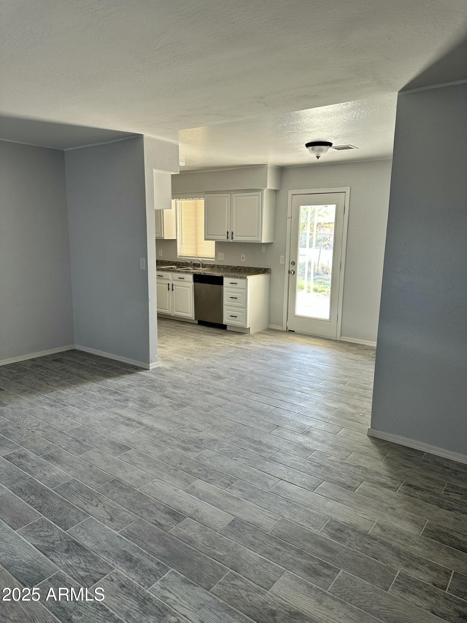13040 S Trawood Circle Property Photo 69
