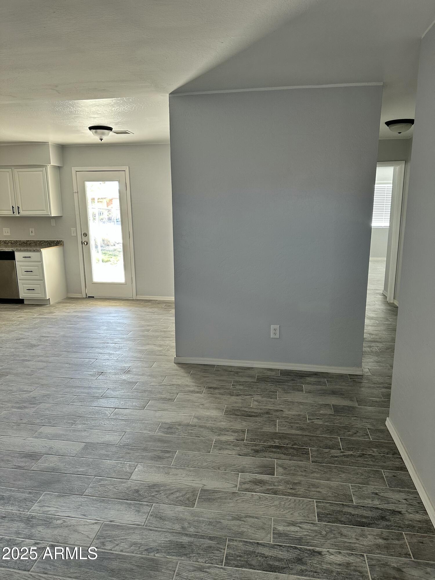 13040 S Trawood Circle Property Photo 70