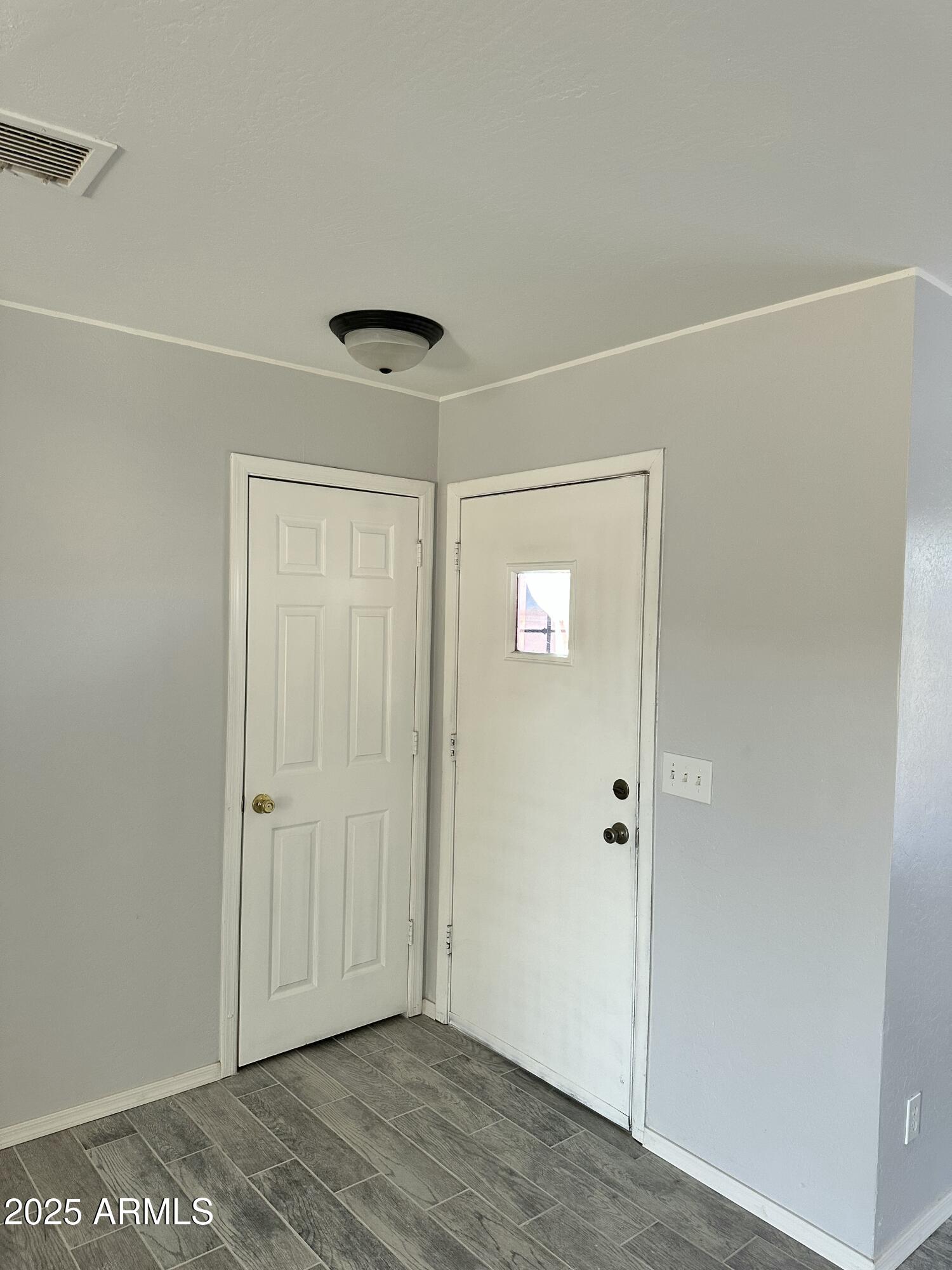 13040 S Trawood Circle Property Photo 71