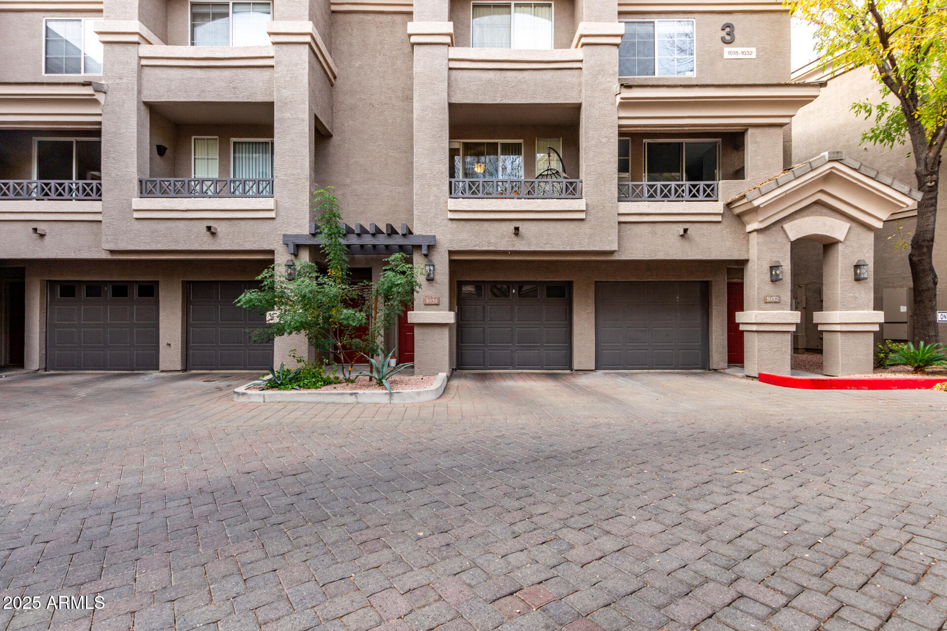 4455 E Paradise Village Parkway S Property Photo 1