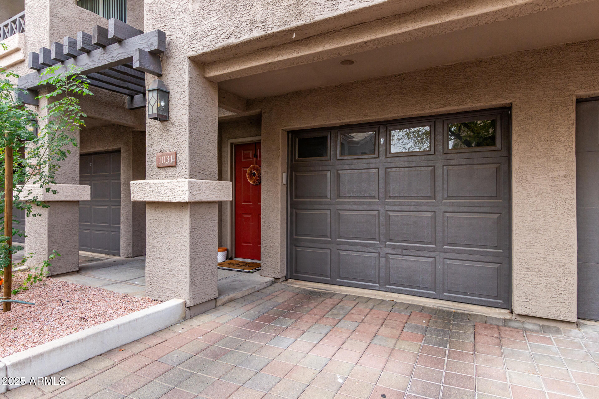 4455 E Paradise Village Parkway S Property Photo 2