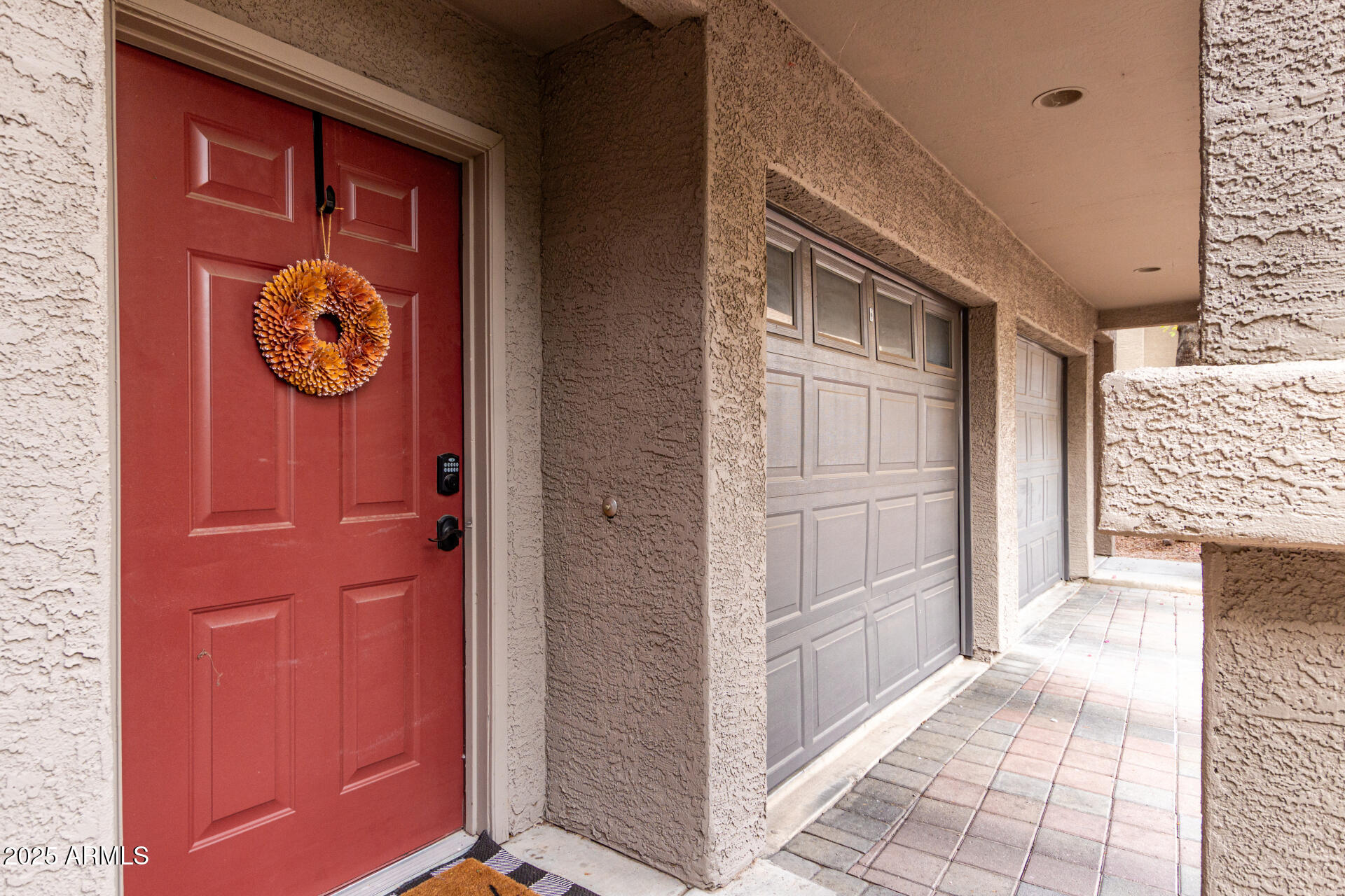 4455 E Paradise Village Parkway S Property Photo 3