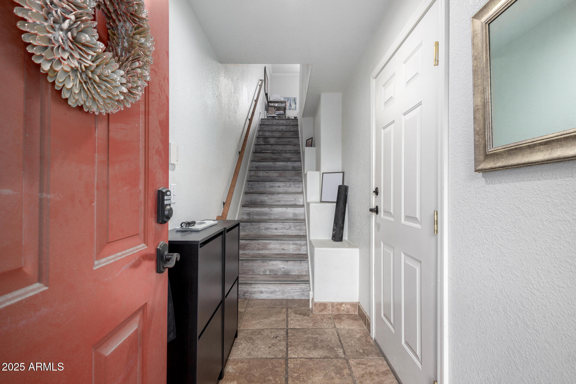 4455 E Paradise Village Parkway S Property Photo 4