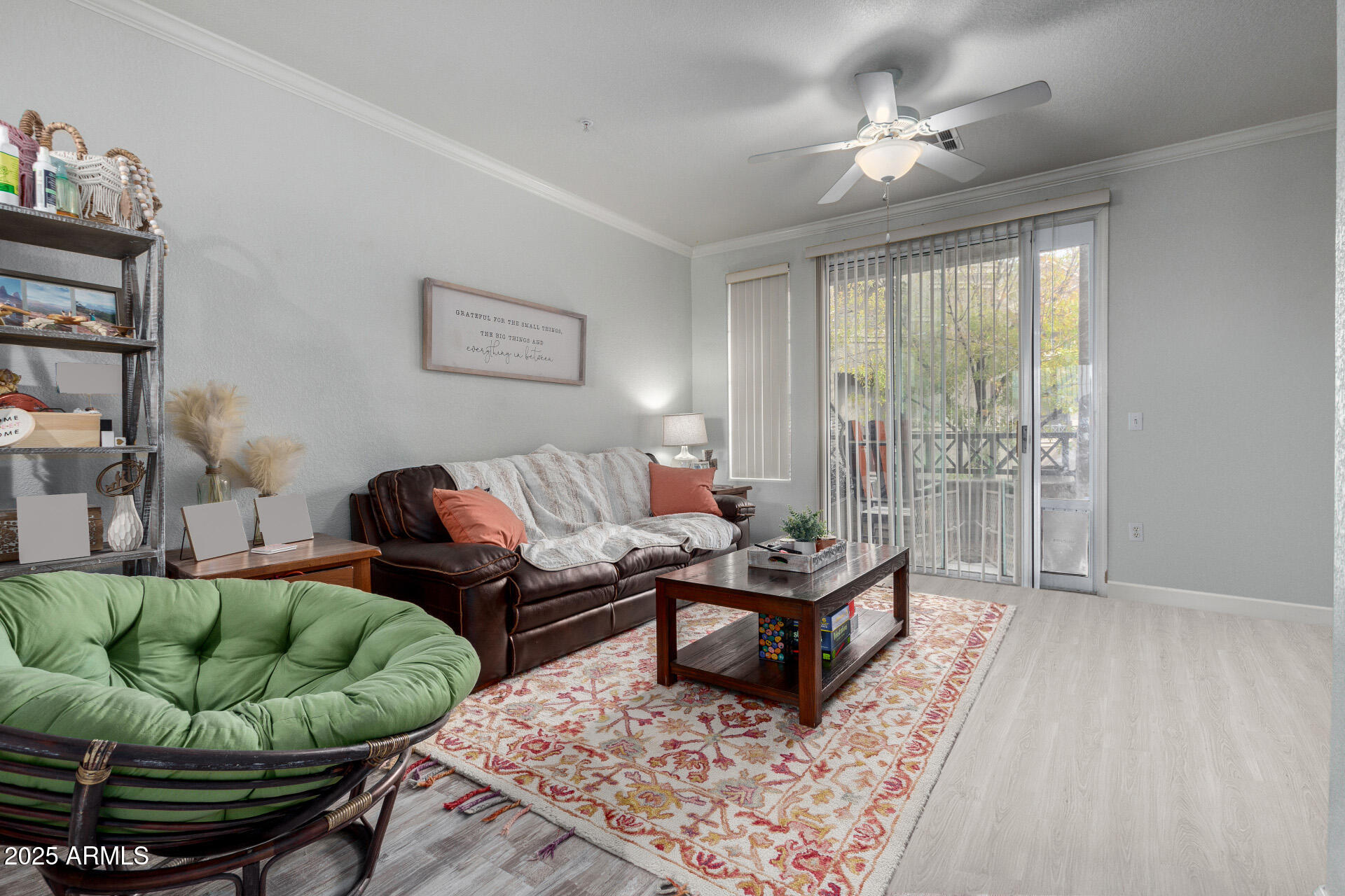 4455 E Paradise Village Parkway S Property Photo 5
