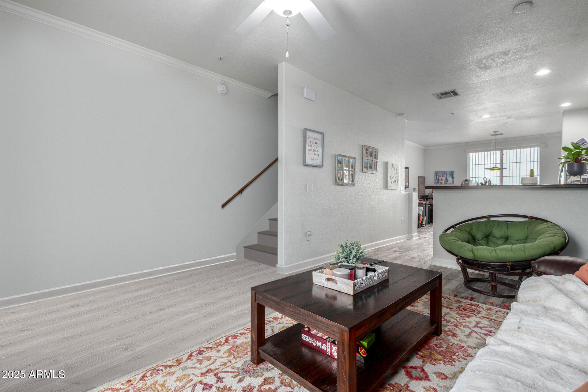 4455 E Paradise Village Parkway S Property Photo 6