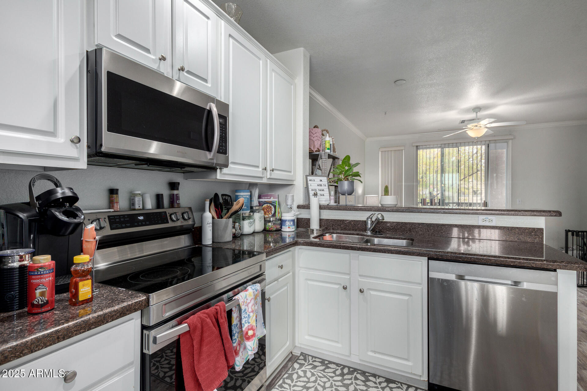 4455 E Paradise Village Parkway S Property Photo 11
