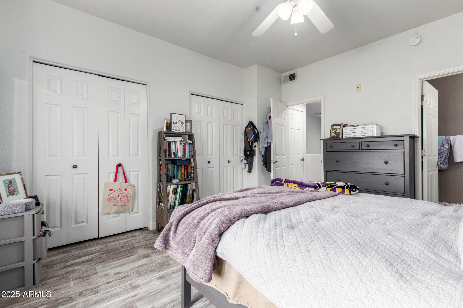 4455 E Paradise Village Parkway S Property Photo 15