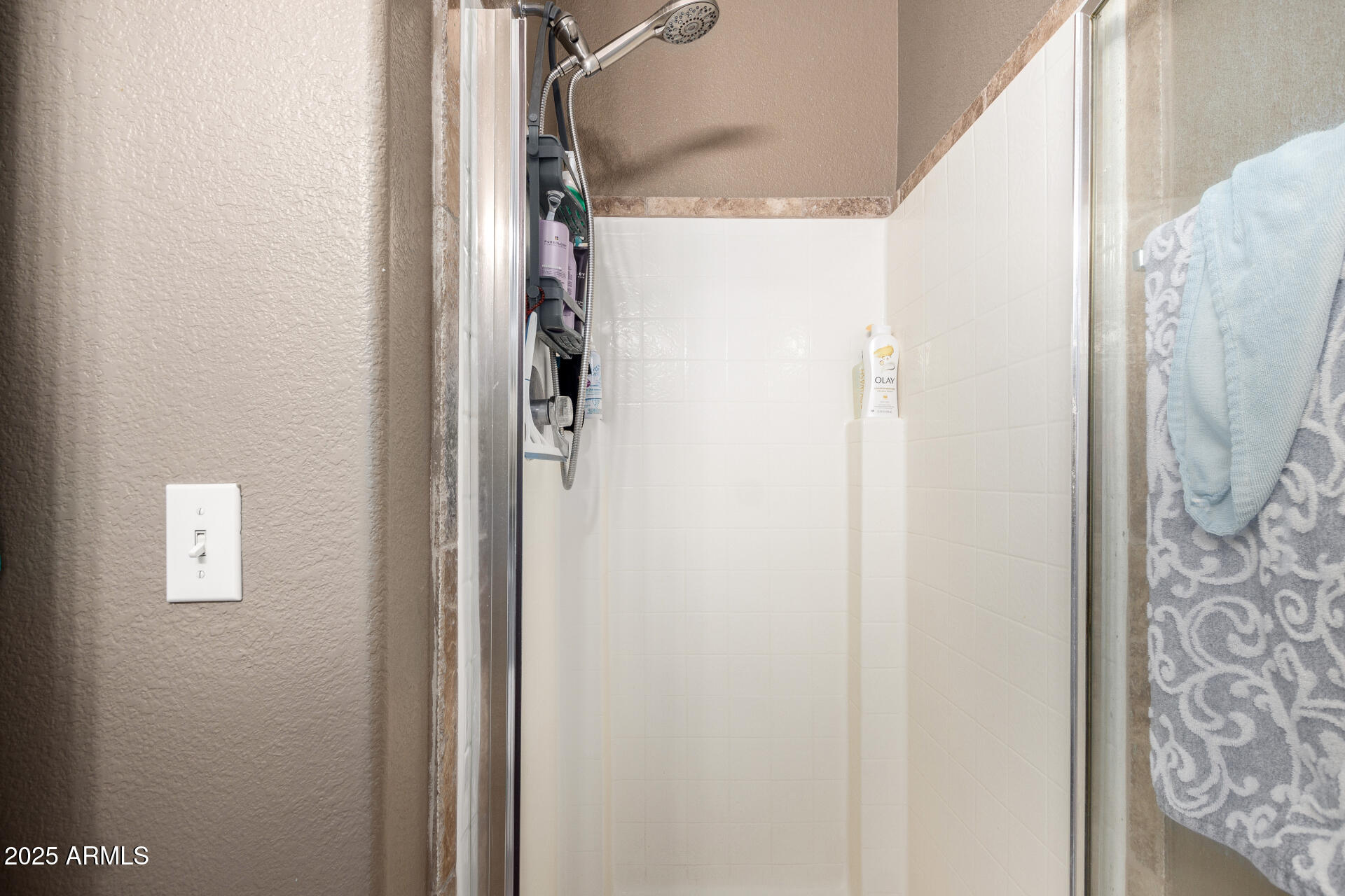 4455 E Paradise Village Parkway S Property Photo 17