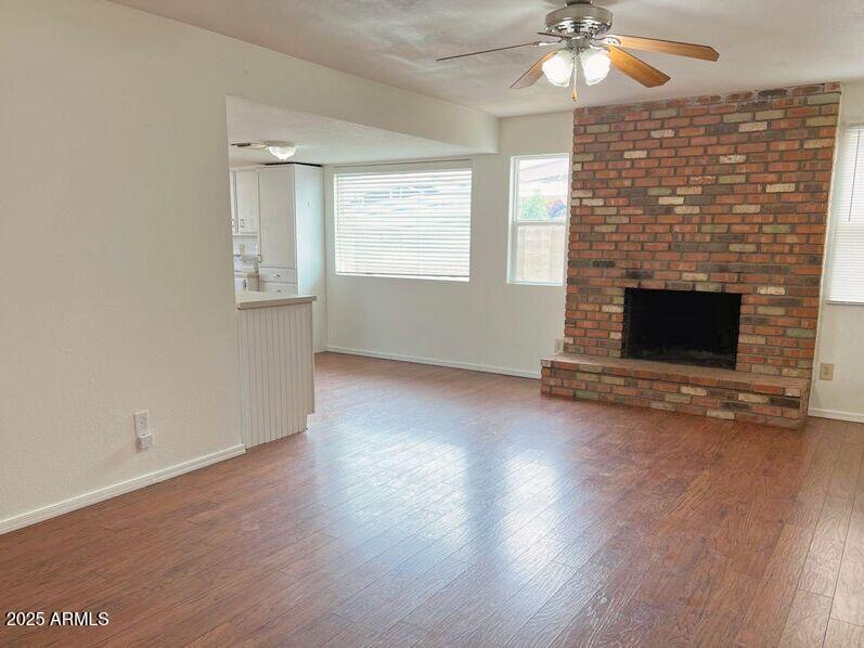 647 S Bermuda Circle Property Photo 2