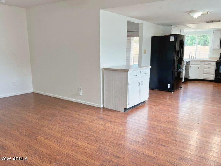 647 S Bermuda Circle Property Photo 3