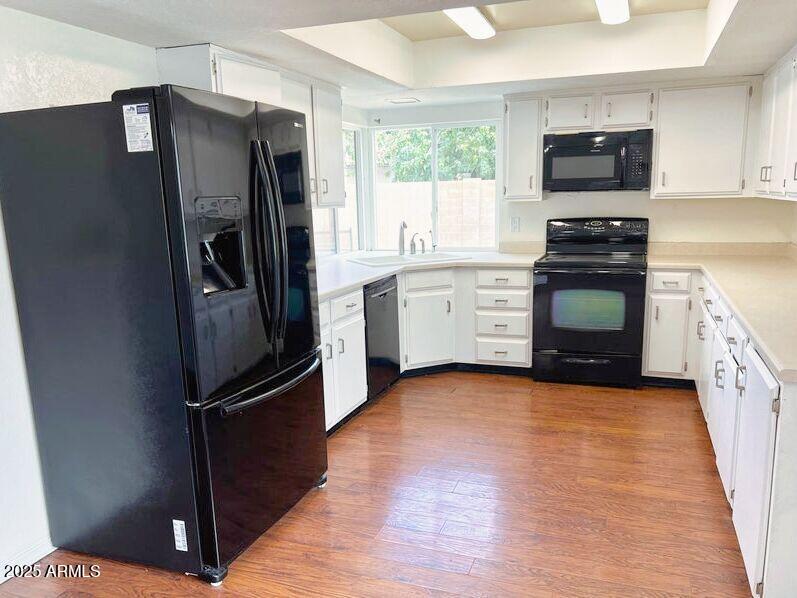647 S Bermuda Circle Property Photo 4