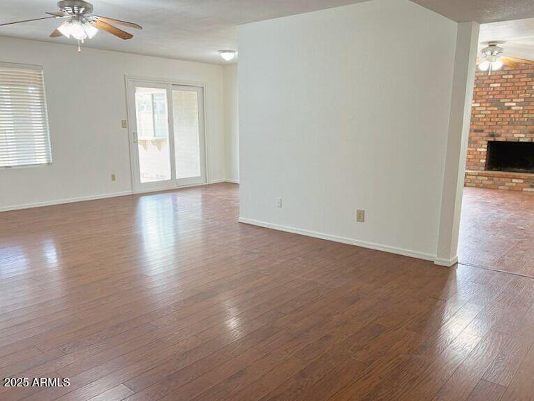 647 S Bermuda Circle Property Photo 6