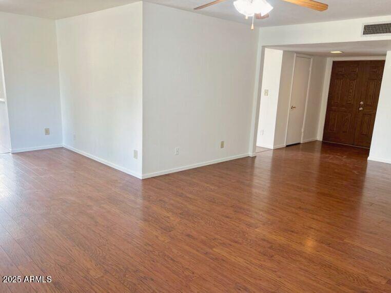647 S Bermuda Circle Property Photo 7