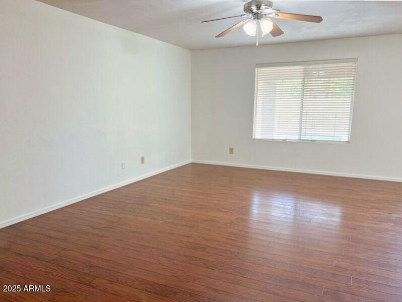647 S Bermuda Circle Property Photo 8