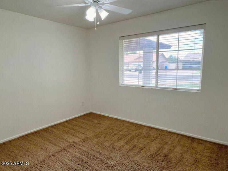 647 S Bermuda Circle Property Photo 9