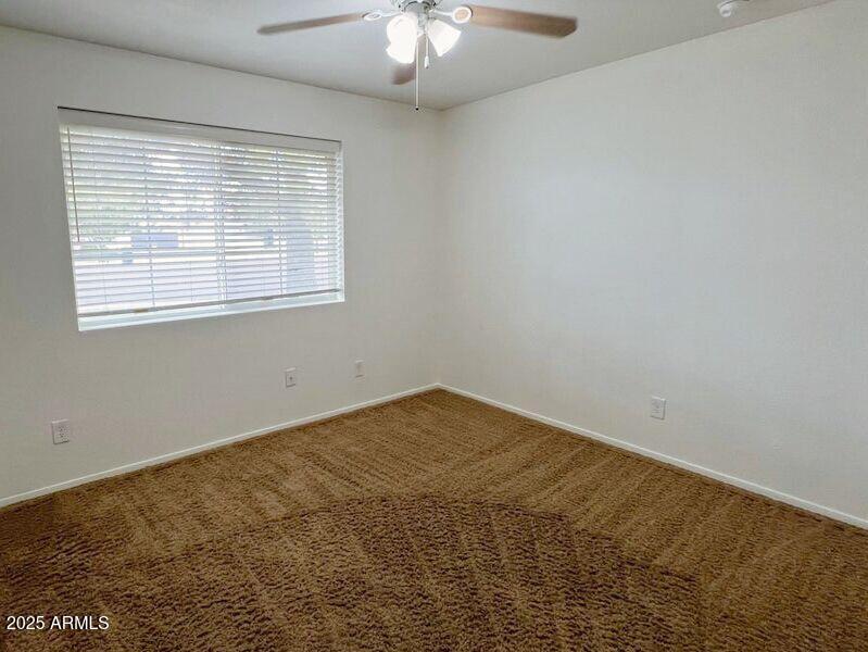647 S Bermuda Circle Property Photo 10