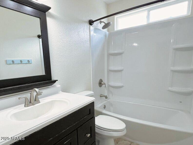 647 S Bermuda Circle Property Photo 11