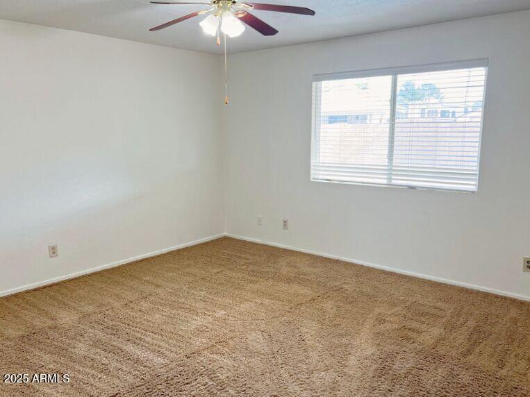 647 S Bermuda Circle Property Photo 12