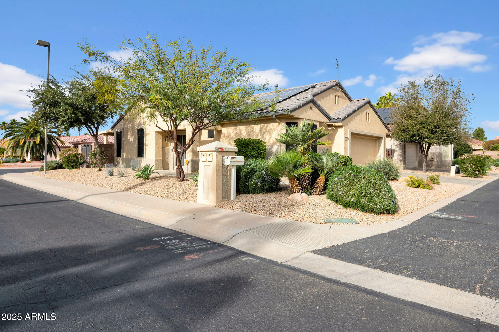 15738 W Clear Canyon Drive Property Photo 1