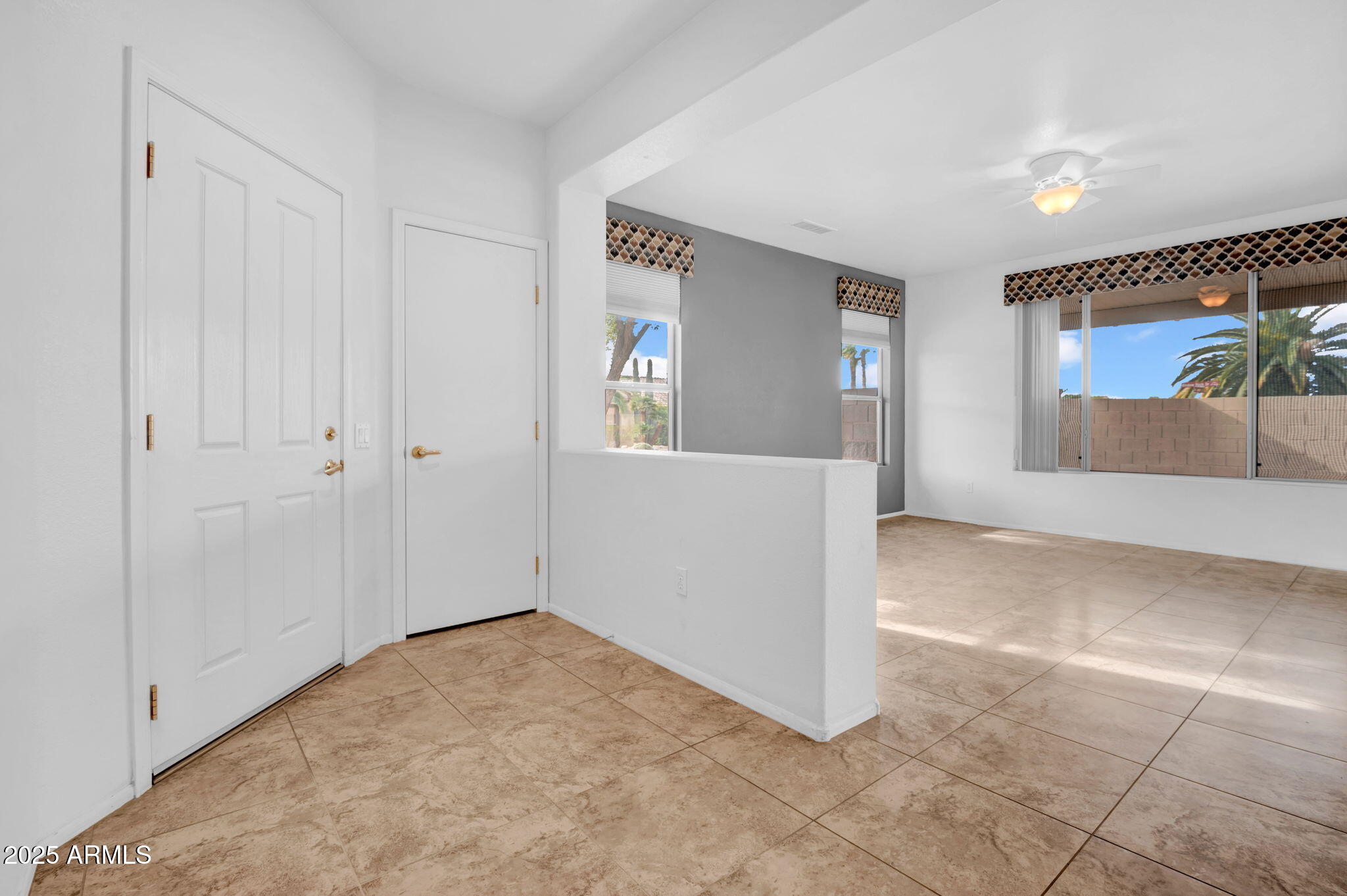 15738 W Clear Canyon Drive Property Photo 5
