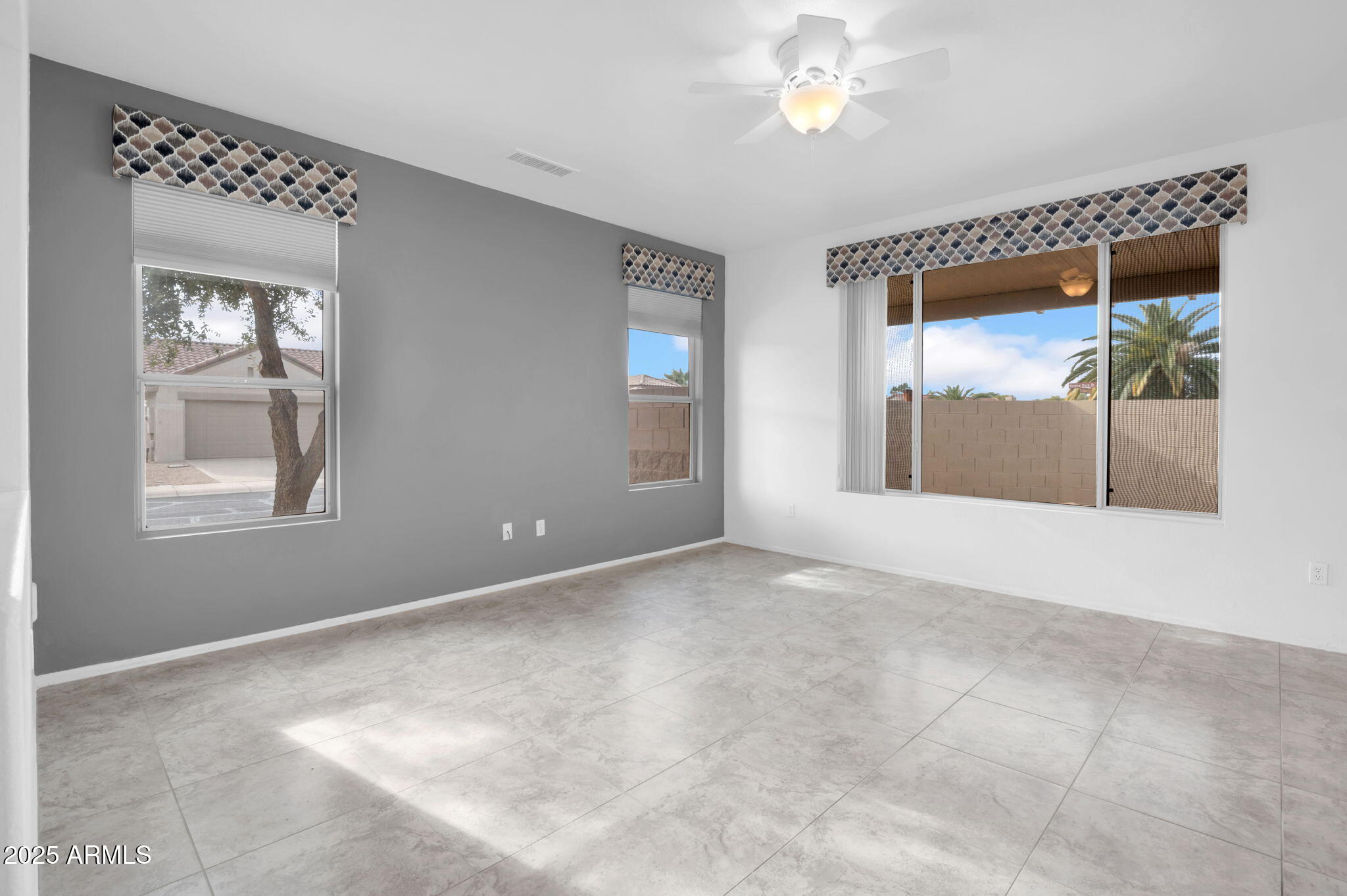 15738 W Clear Canyon Drive Property Photo 11